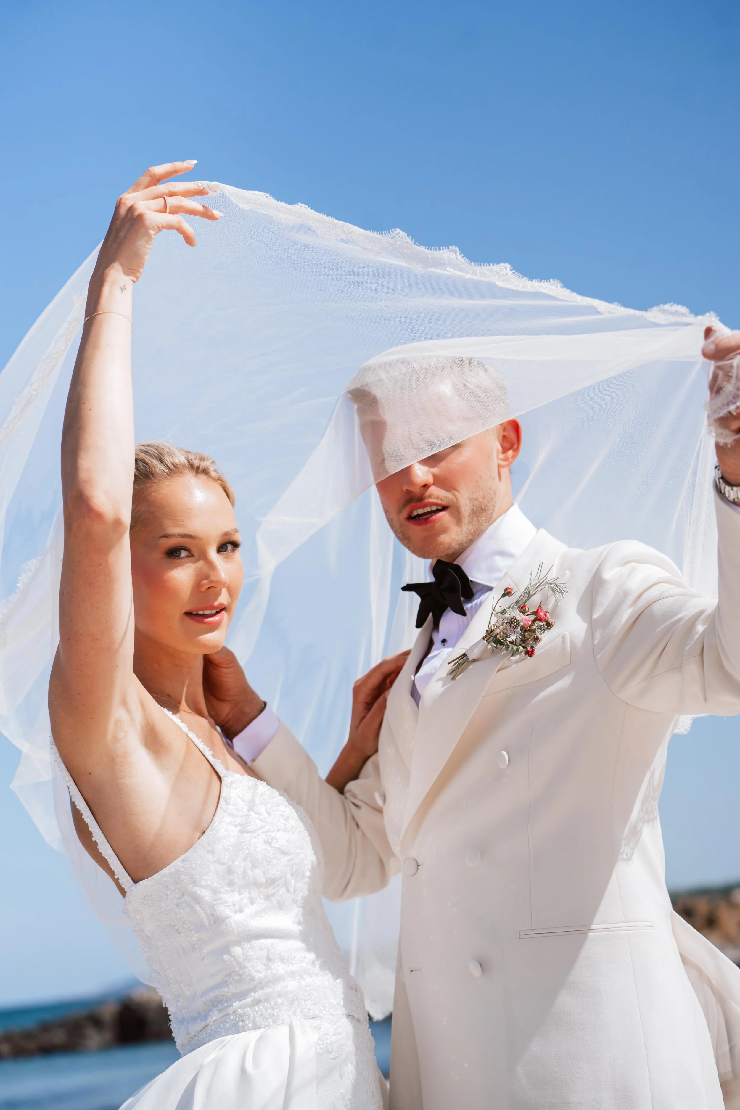 Wedding Photographer Bornholm-139.jpg