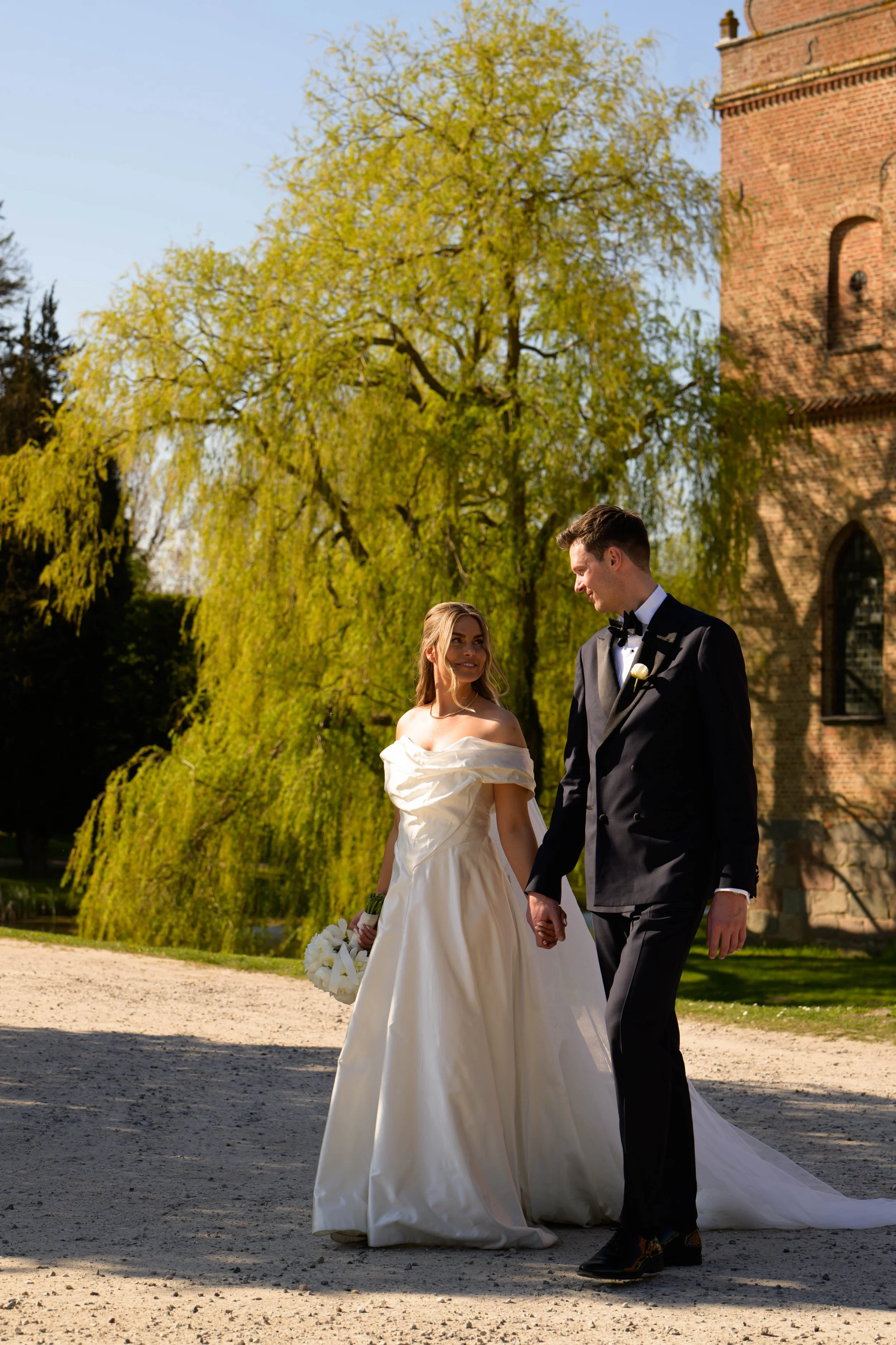 Wedding Photographer Copenhagen-169.jpg