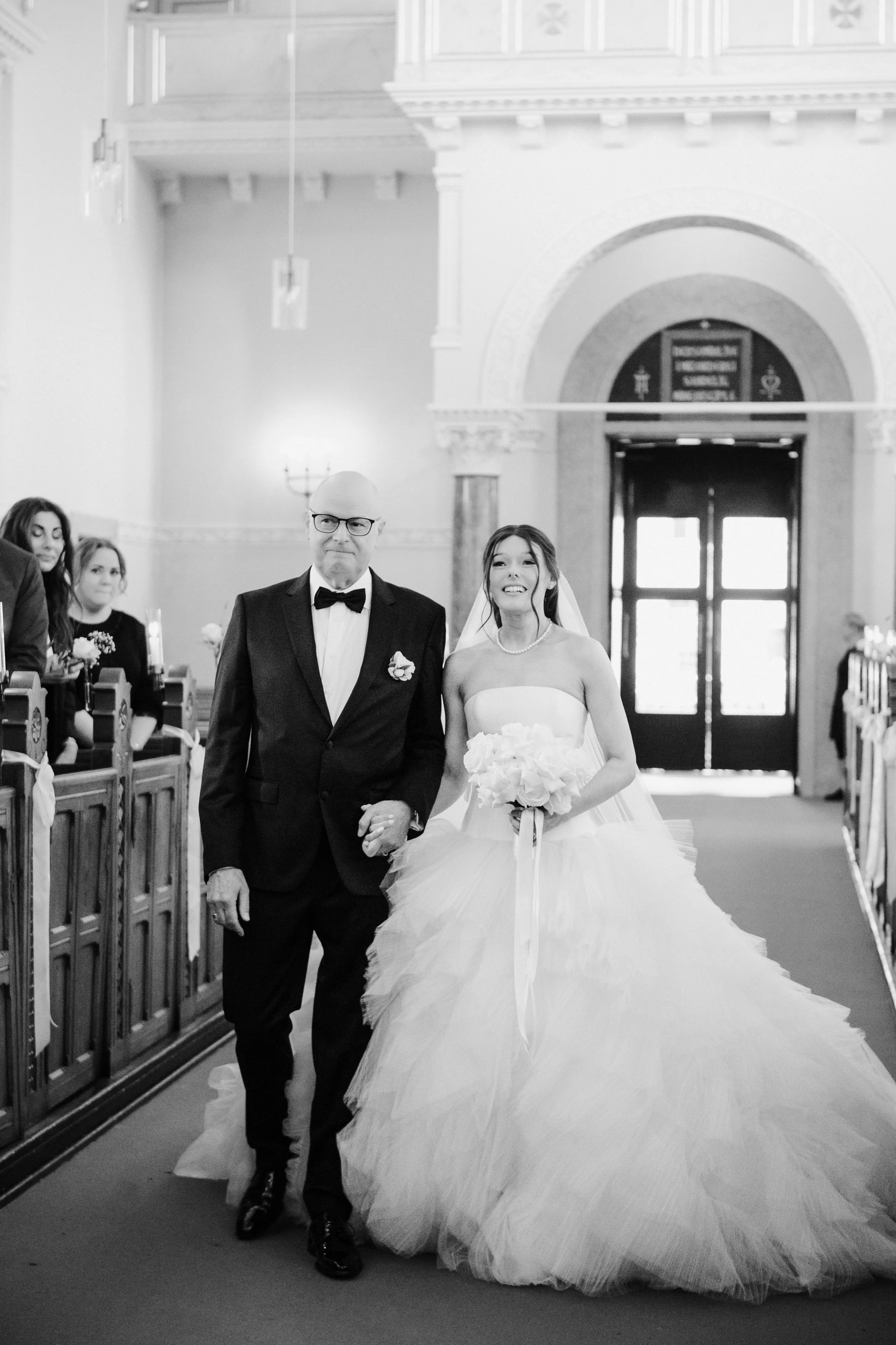 Wedding Photographer Copenhagen-39.jpg