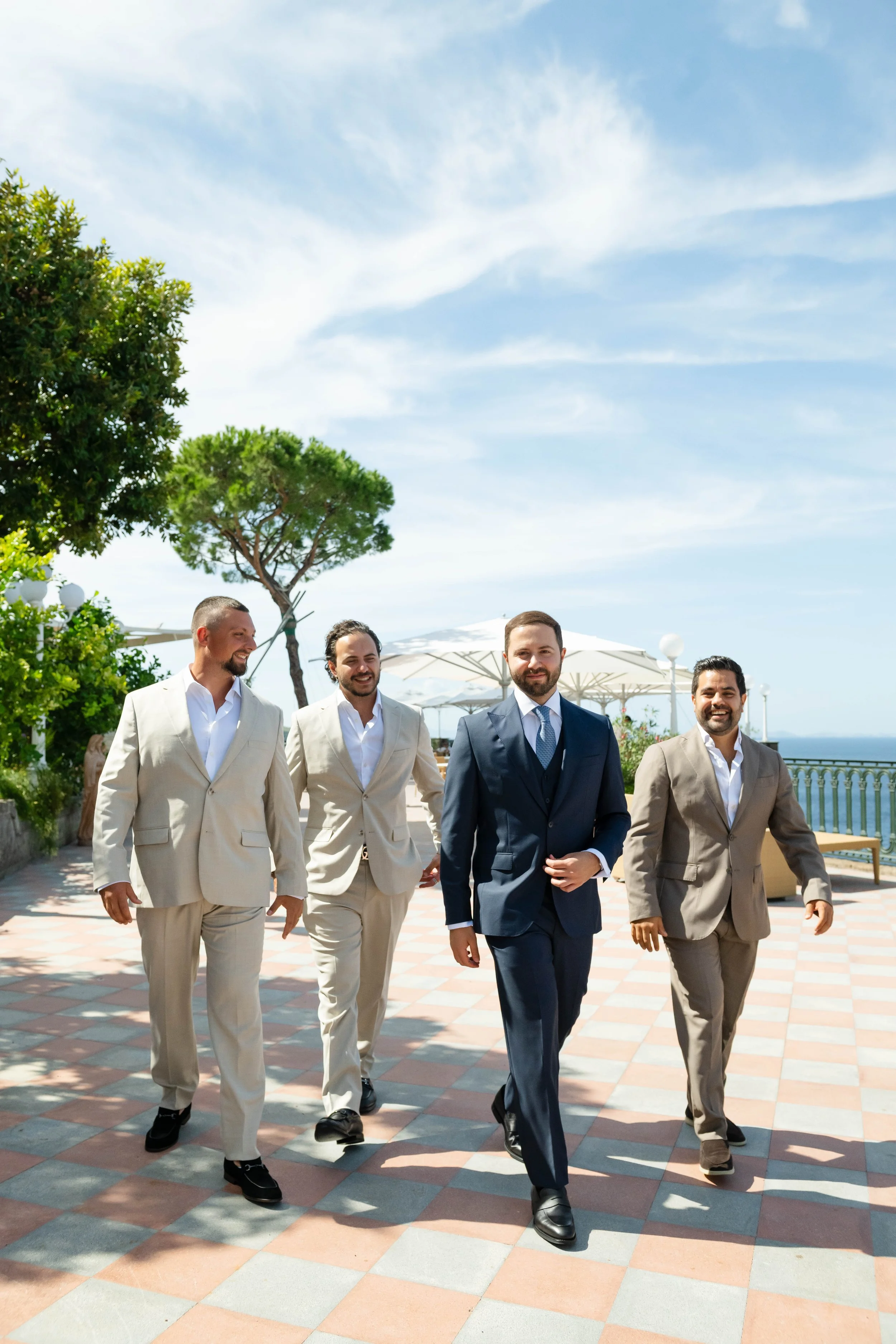 Julianna & Alessio Wedding Day Sorrento-160.jpg