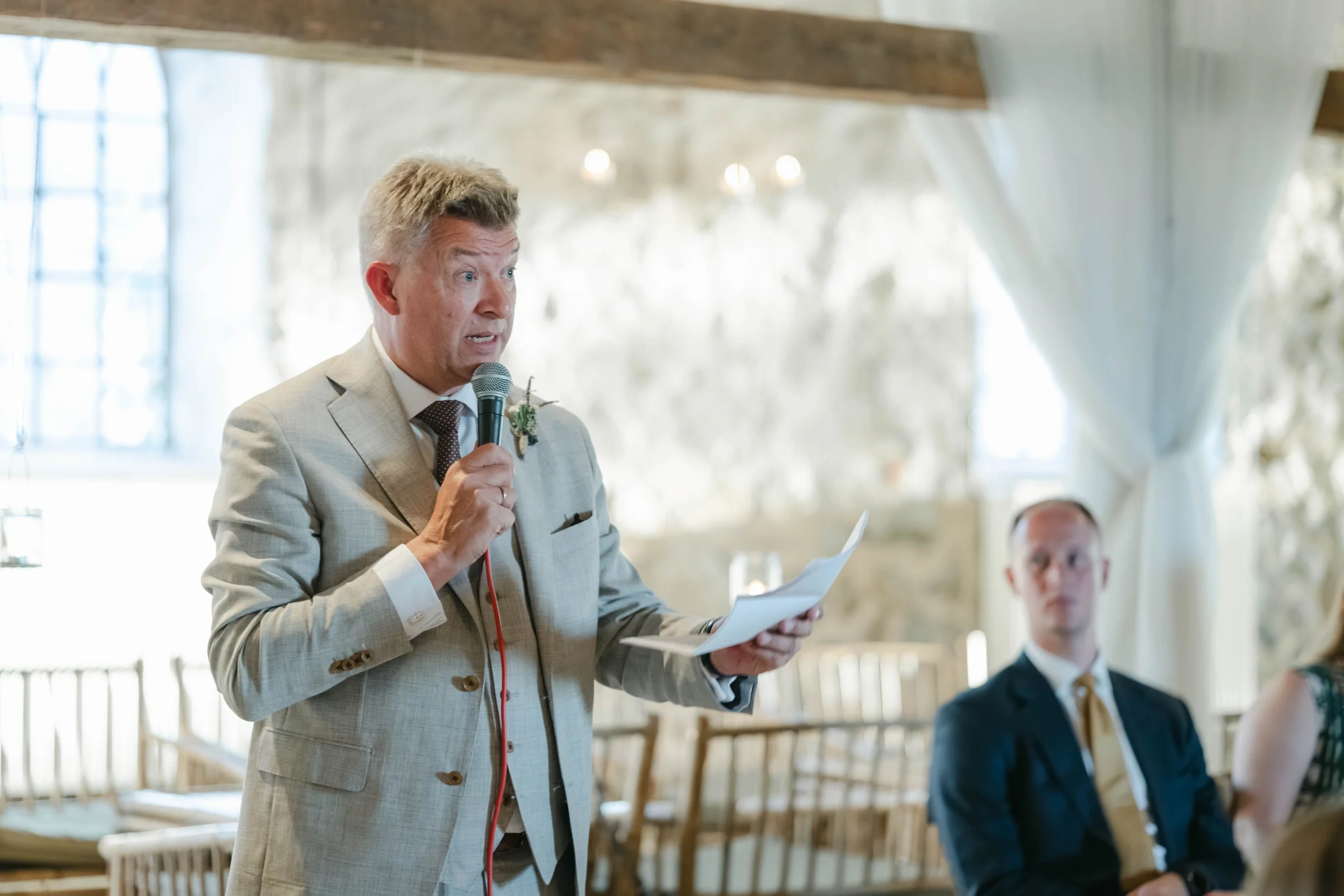 Miriam & Frederik-286.jpg