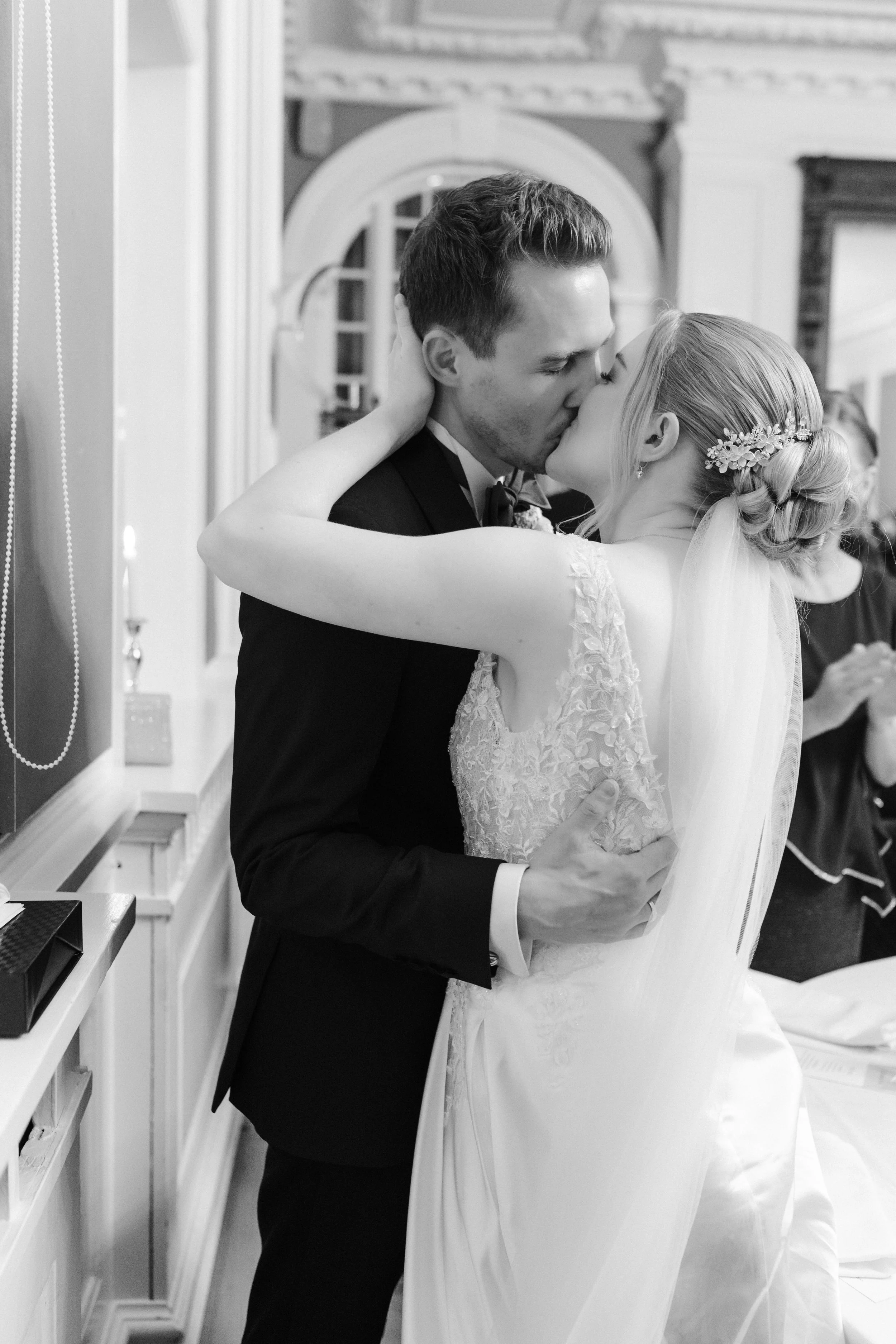 Emma & Andreas Wedding day-857.jpg