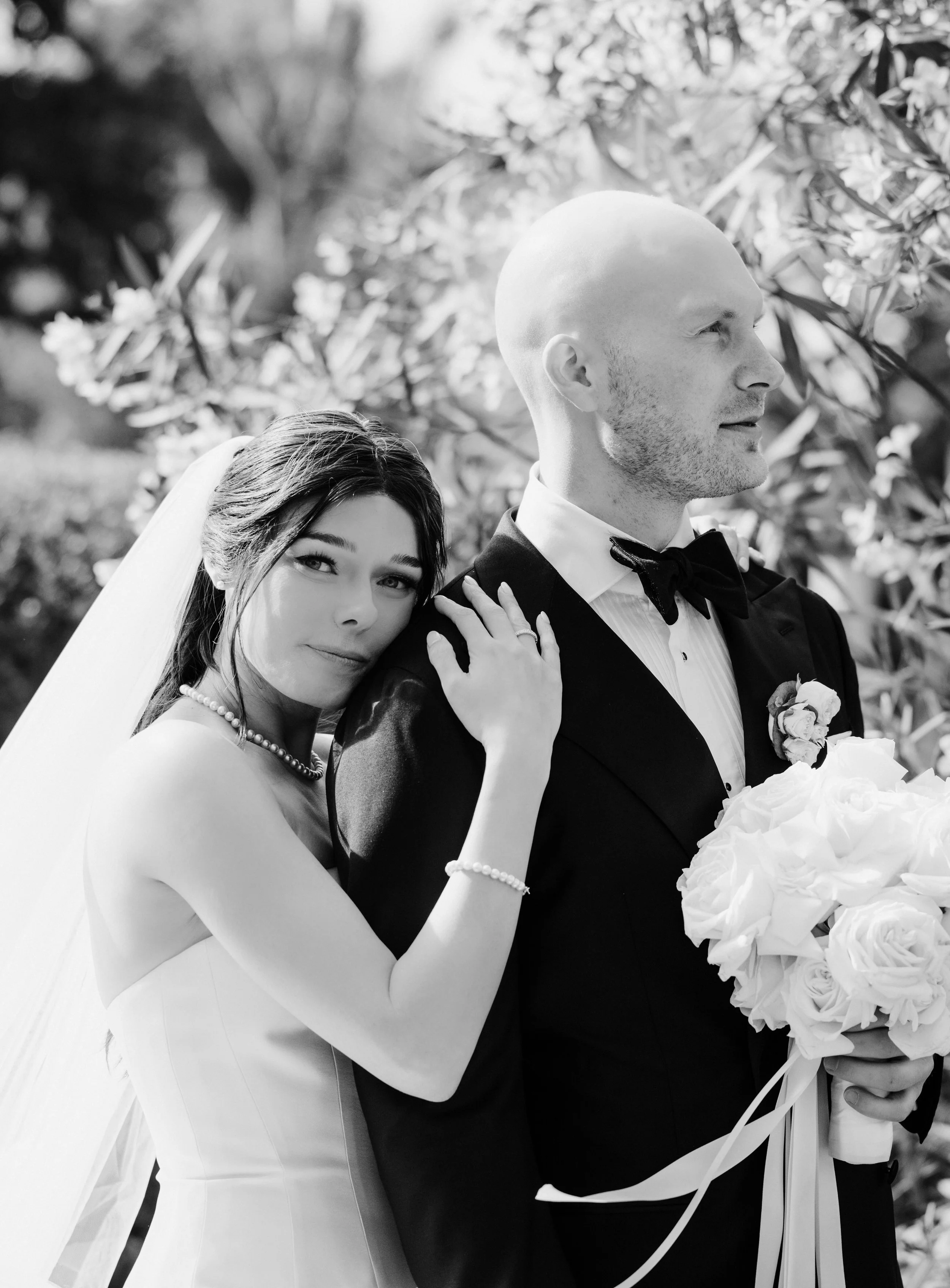 Wedding Photographer Copenhagen-95.jpg
