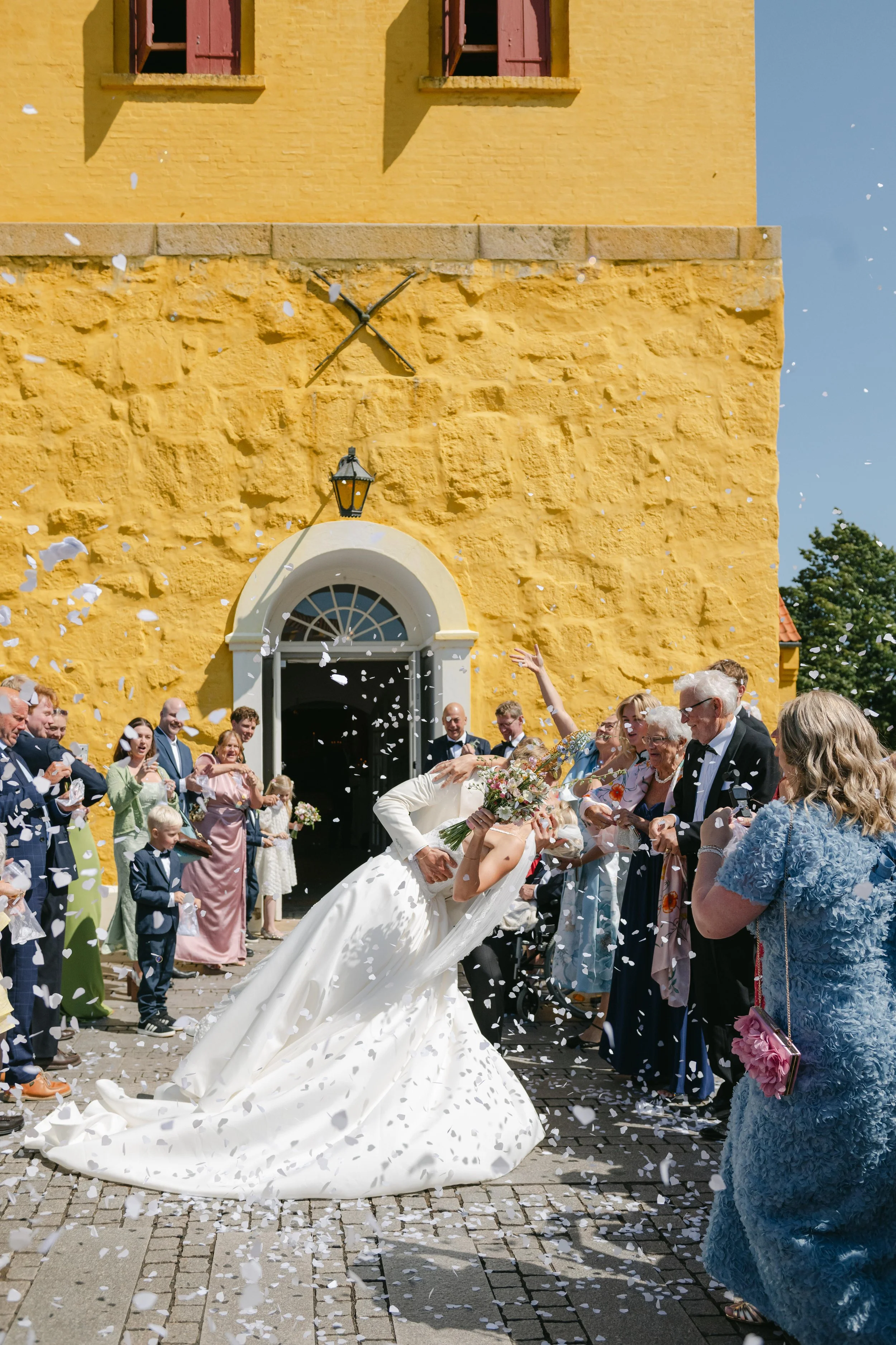 Wedding Photographer Bornholm-107.jpg