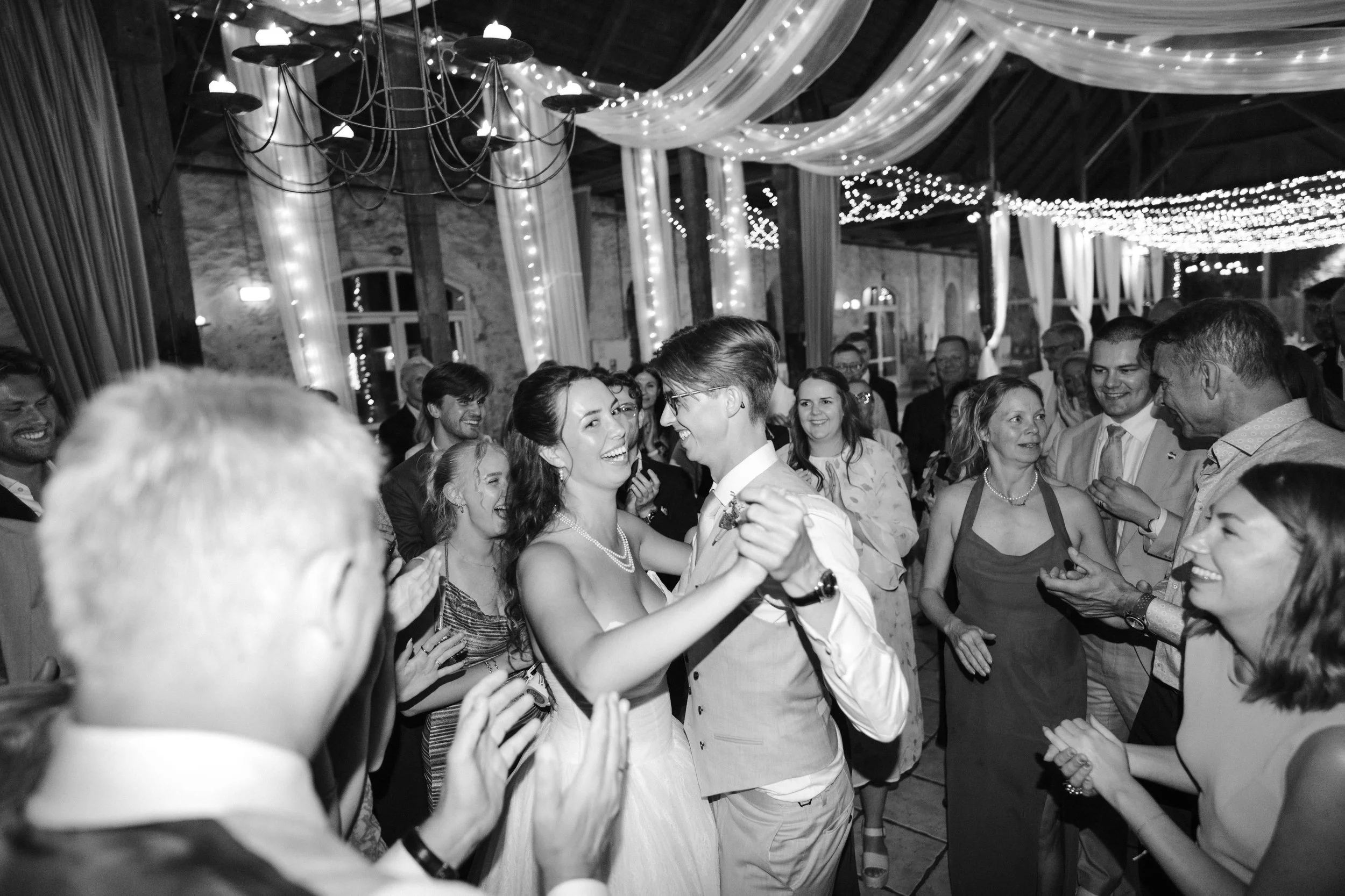 Miriam & Frederik-377.jpg