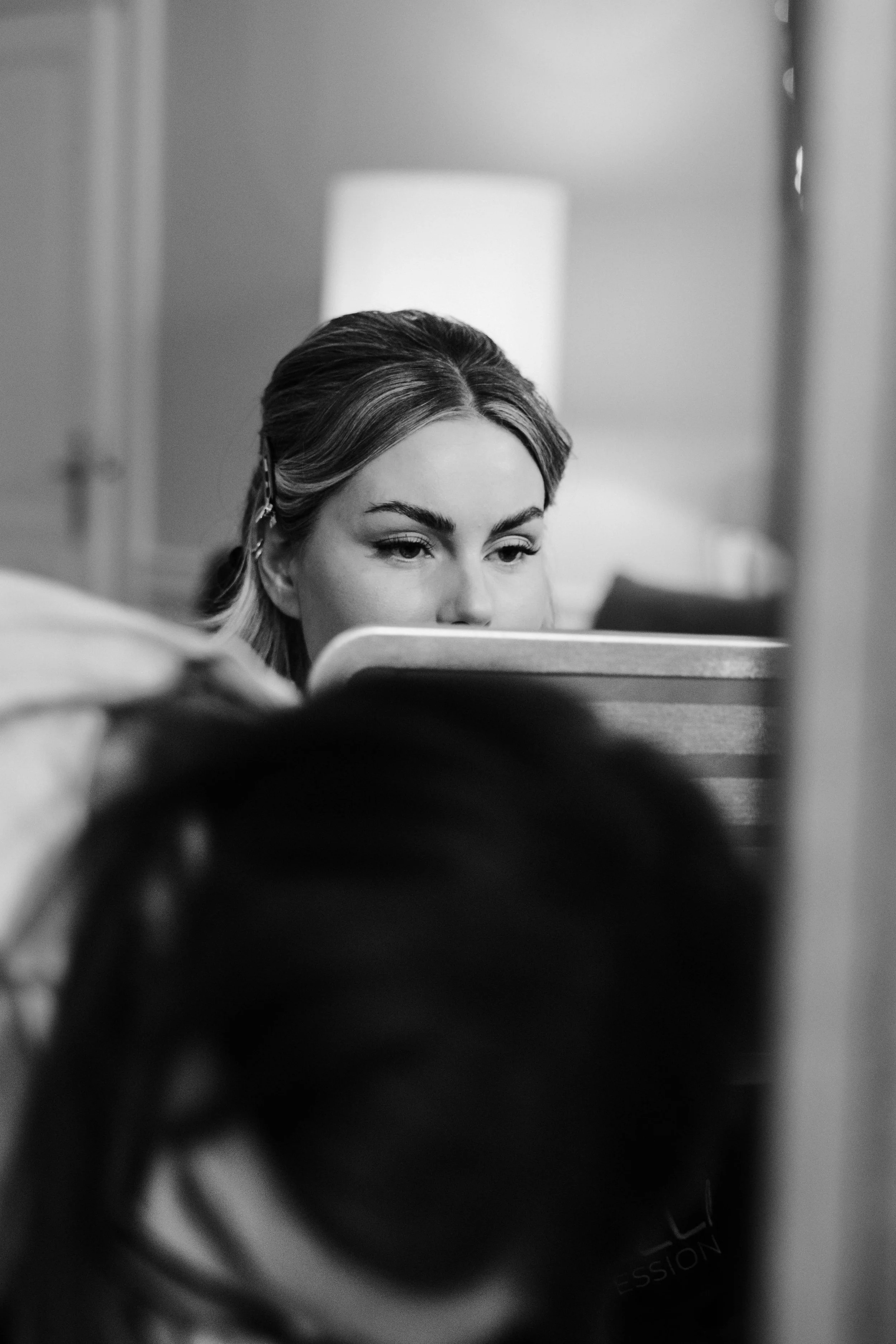 Wedding Photographer Copenhagen-119.jpg