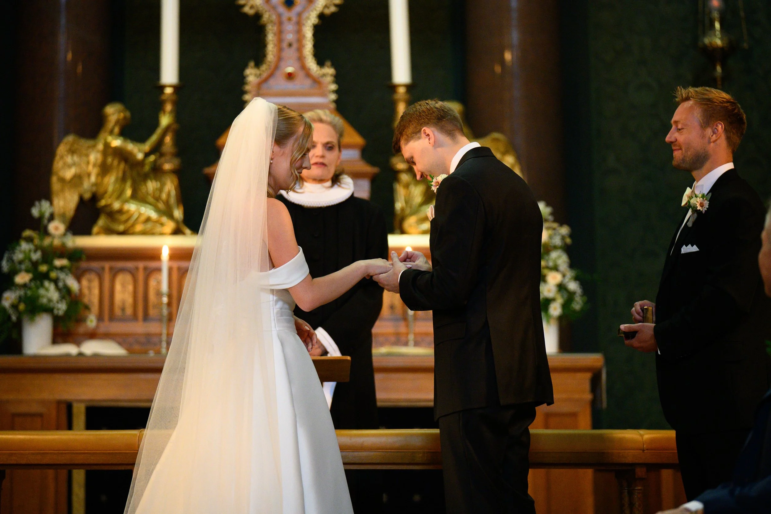 Wedding Photographer Copenhagen -70.jpg