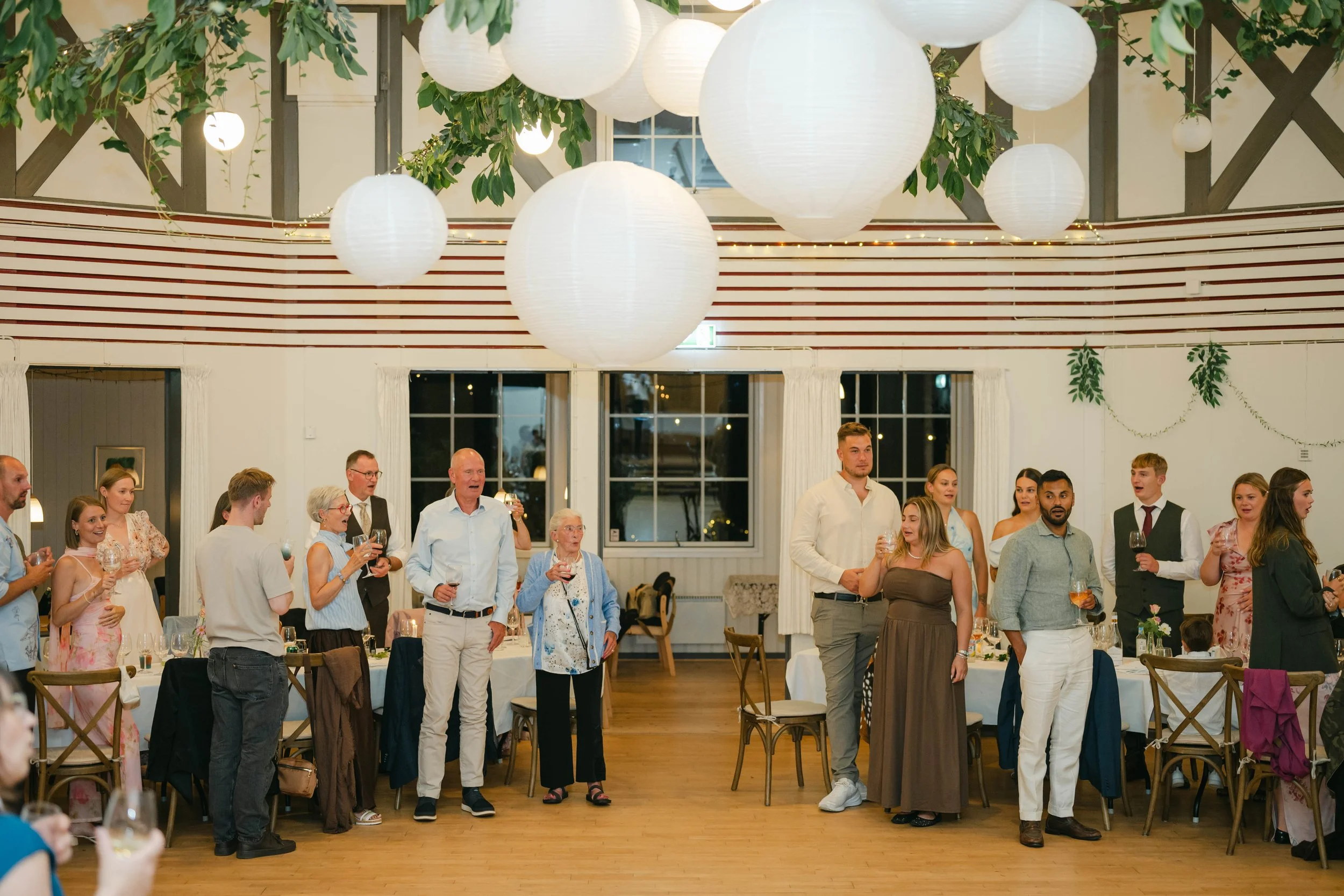 Wedding Photographer denmark-291.jpg