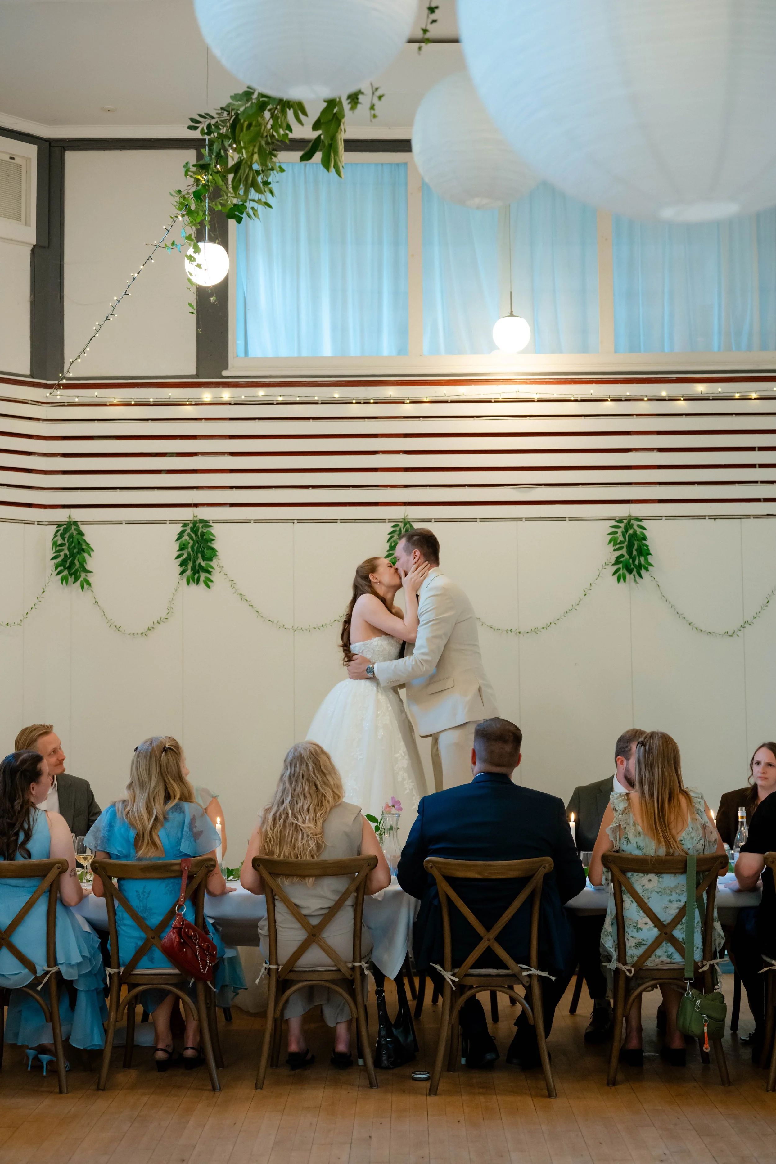 Wedding Photographer denmark-208.jpg