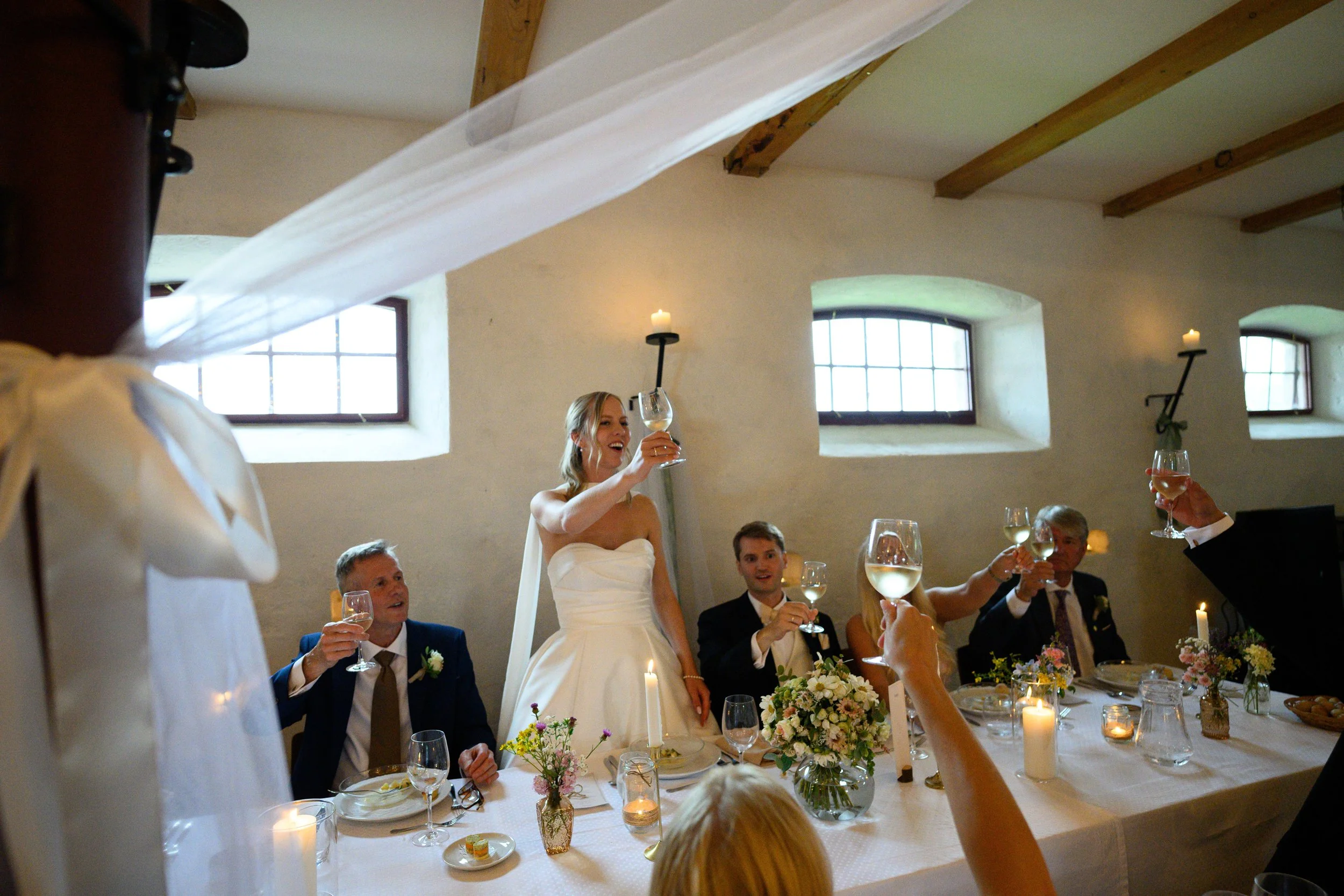 Wedding Photographer Copenhagen -246.jpg