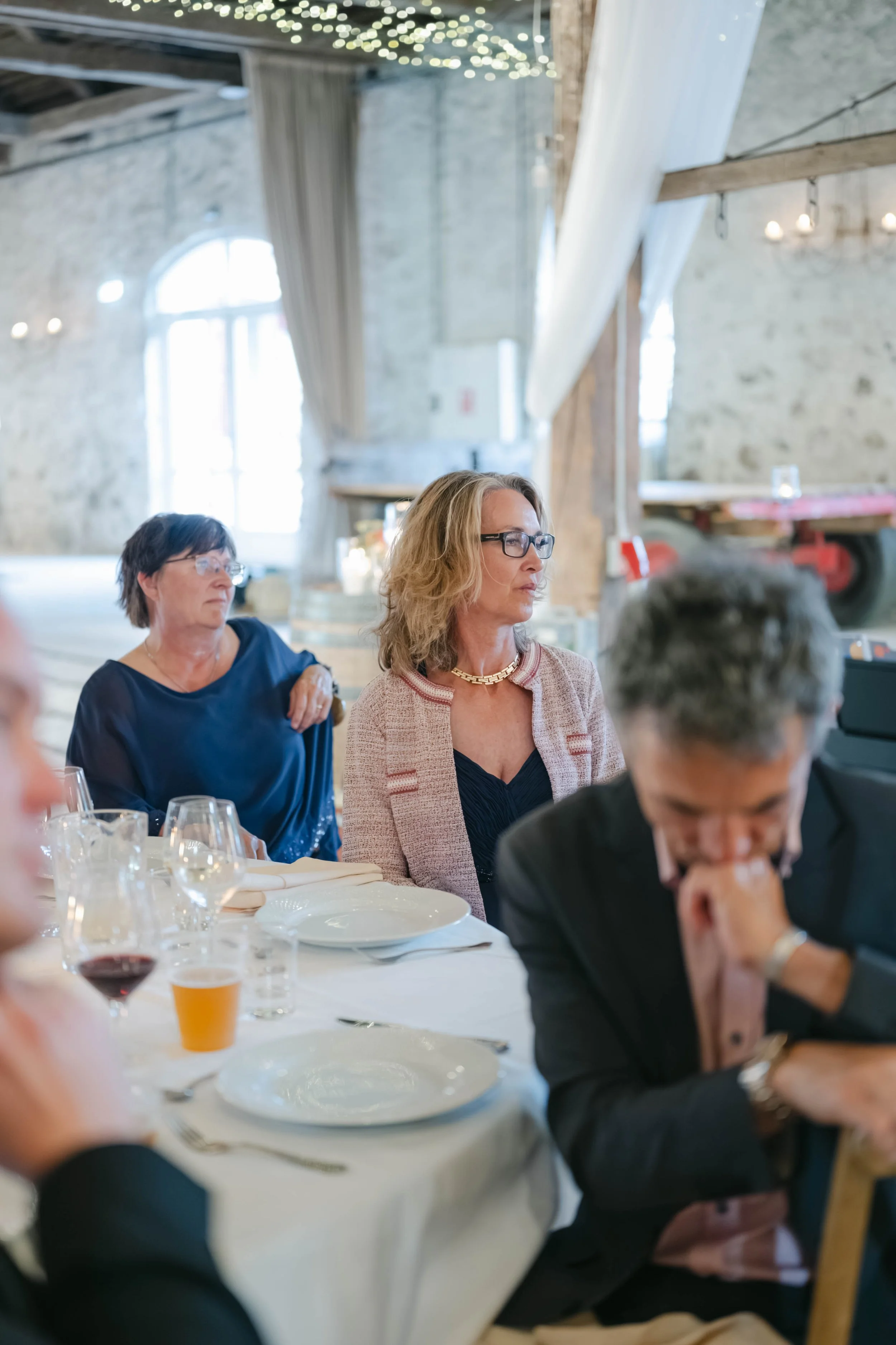 Miriam & Frederik-315.jpg