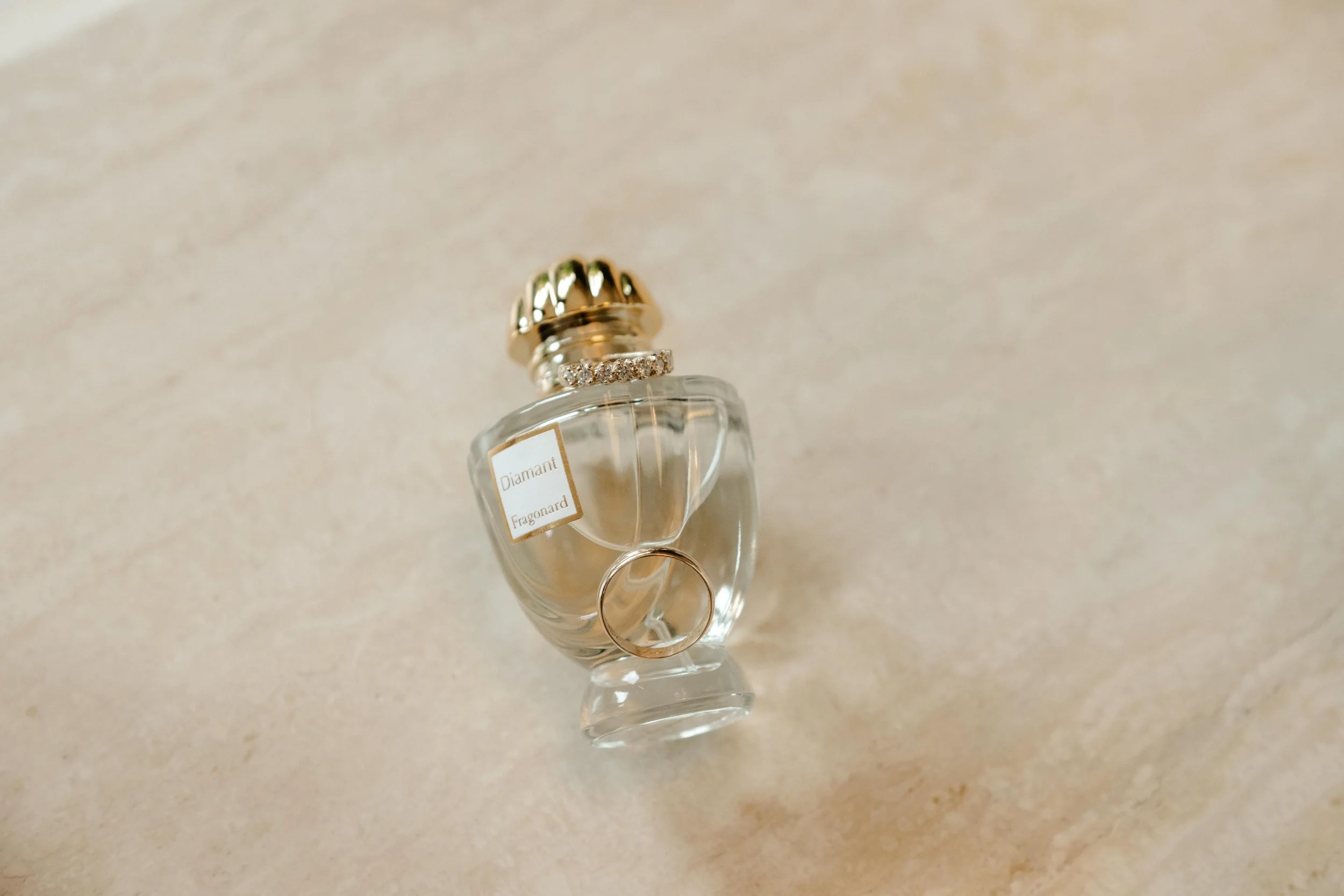 Wedding Photographer Copenhagen -1.jpg