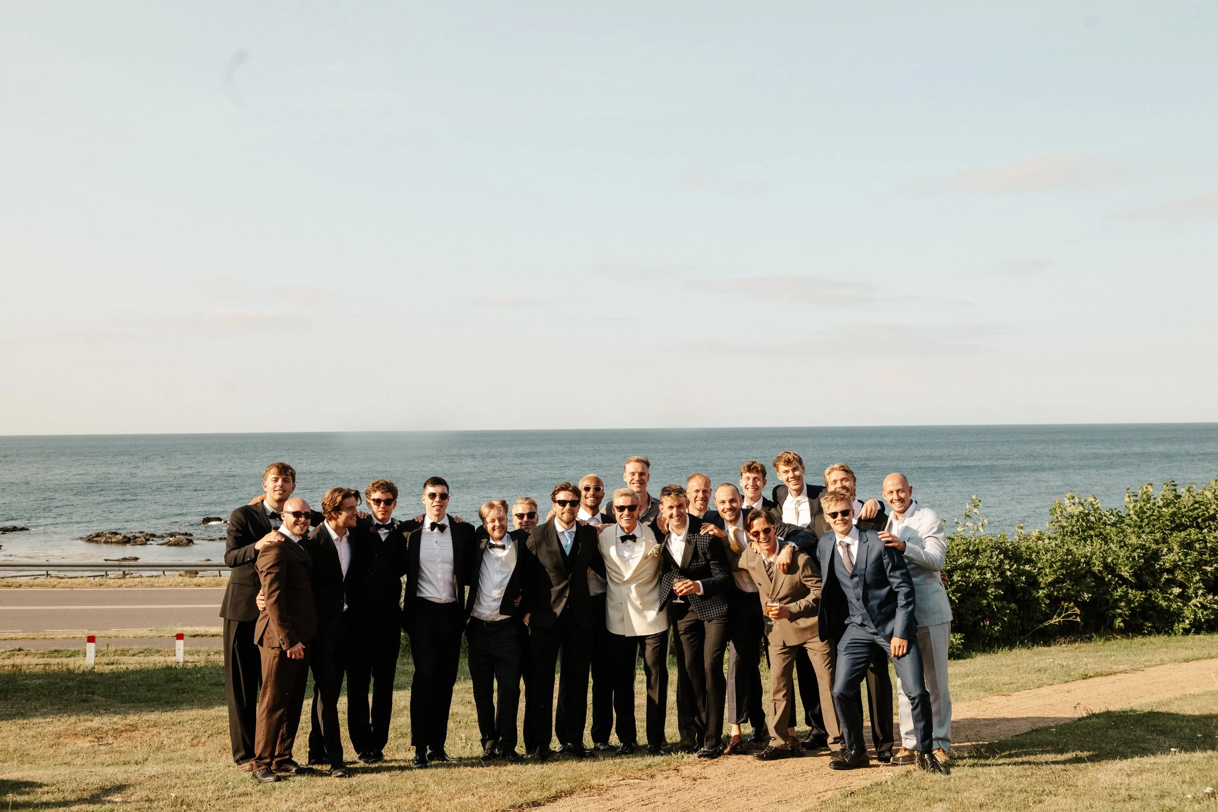 Wedding Photographer Bornholm-219.jpg