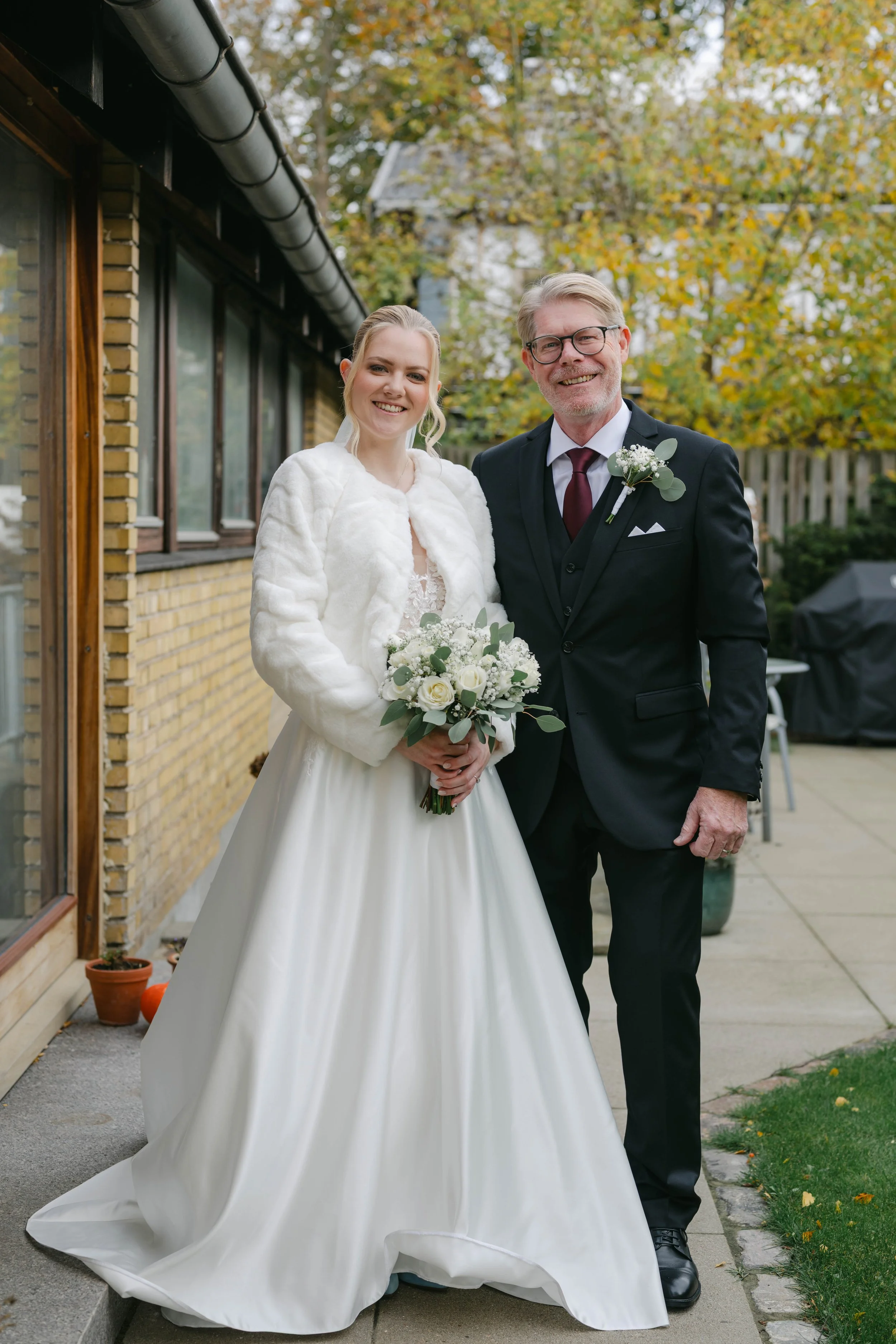 Wedding Photographer Denmark-9.jpg