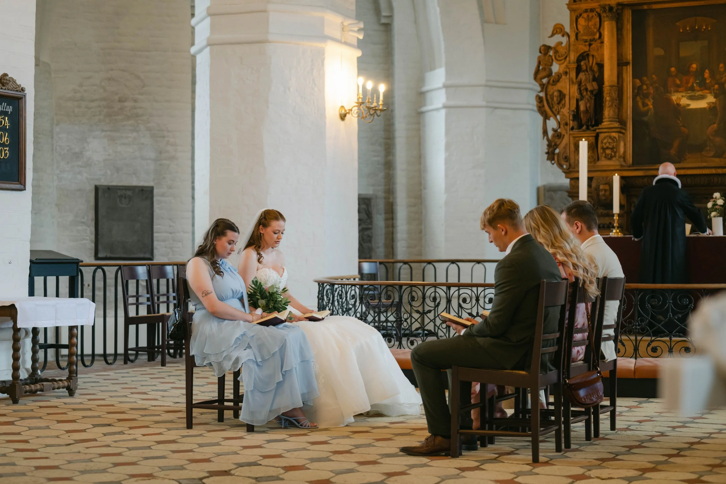 Wedding Photographer denmark-91.jpg