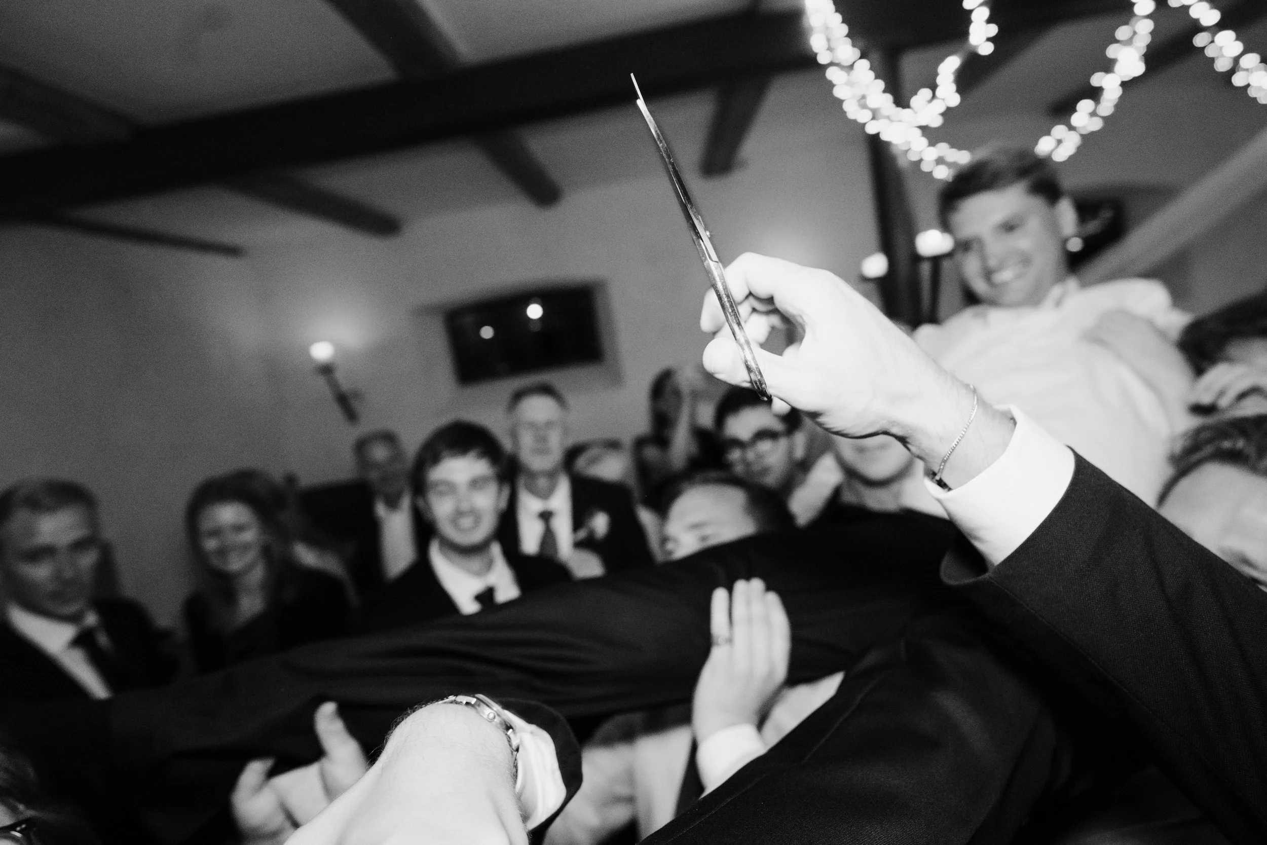 Wedding Photographer Copenhagen -421.jpg