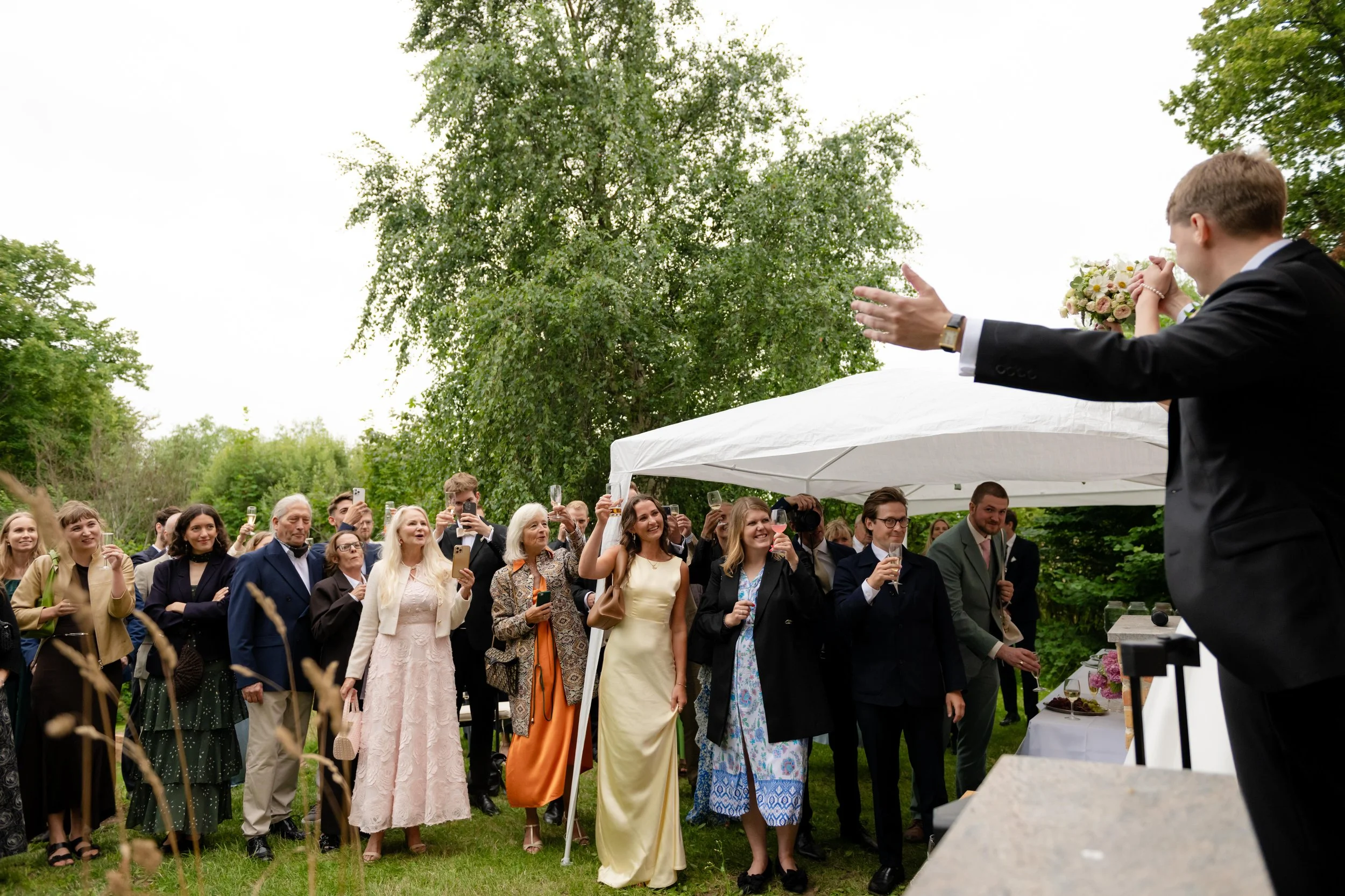 Wedding Photographer Copenhagen -165.jpg