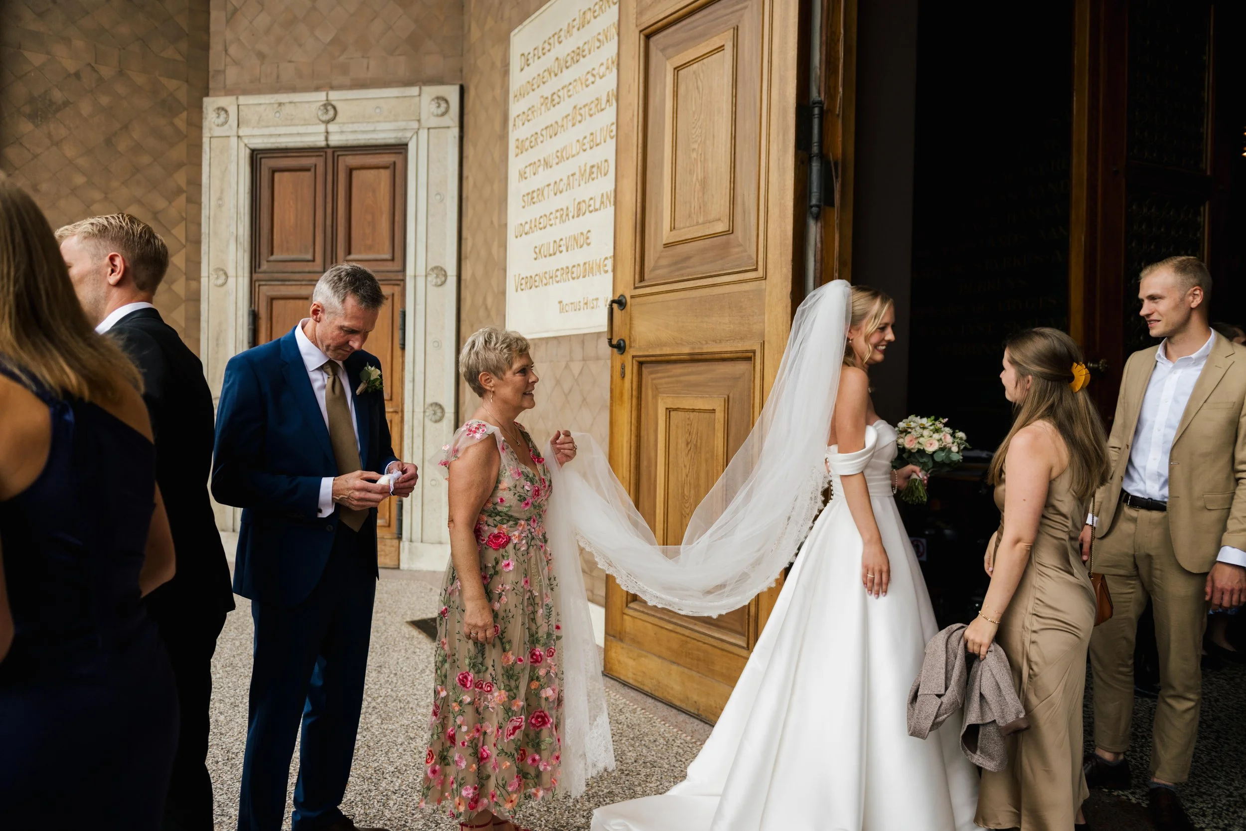 Wedding Photographer Copenhagen -115.jpg