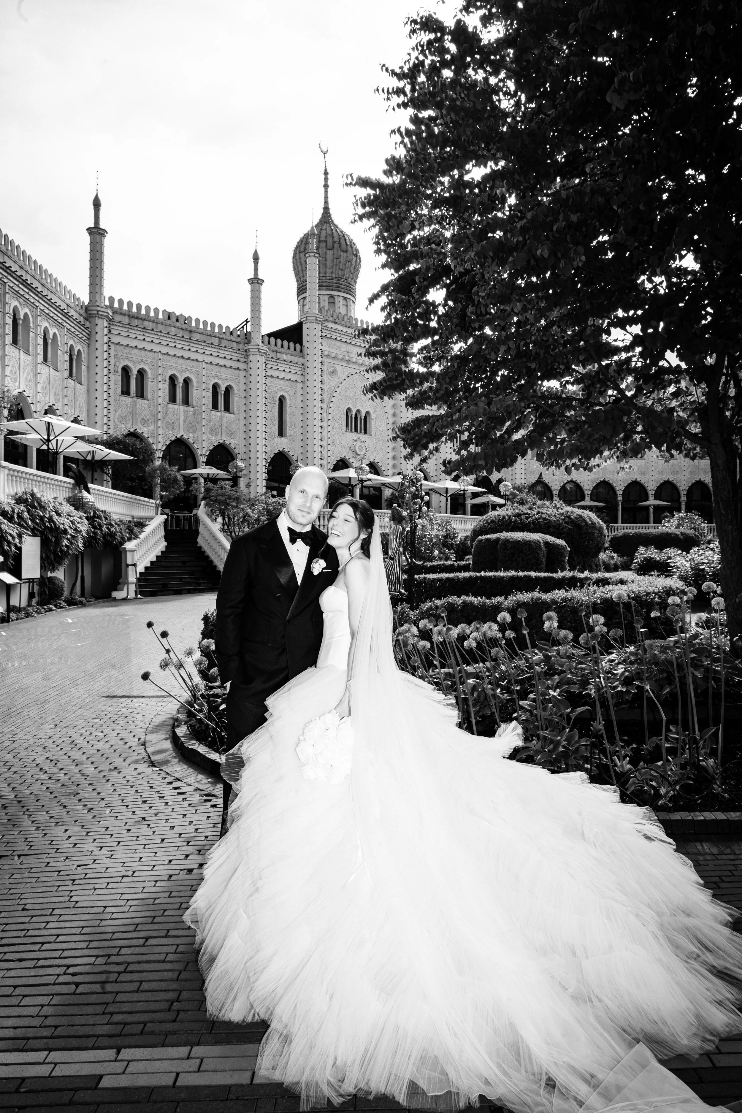 Wedding Photographer Copenhagen-93.jpg