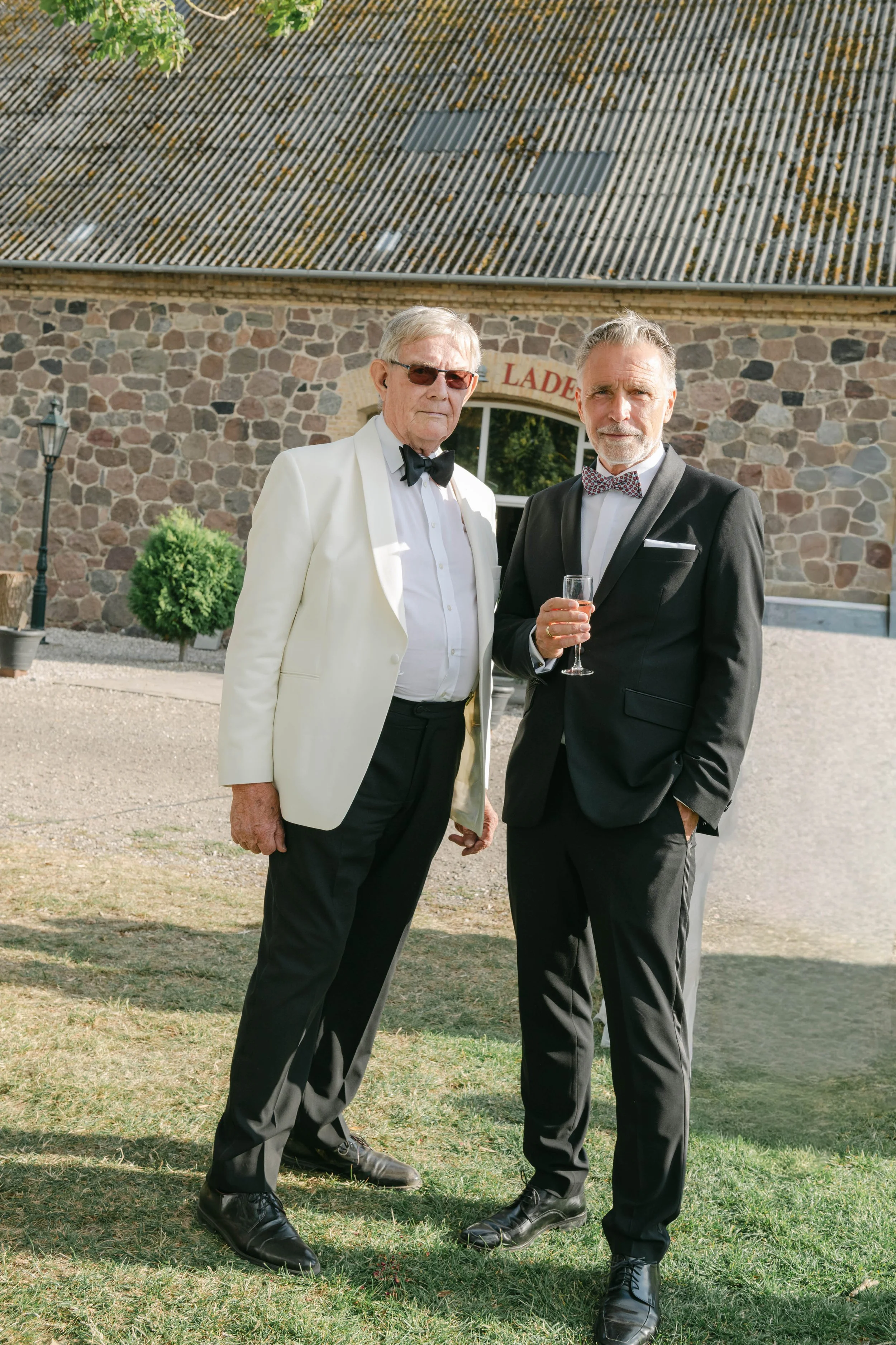 Miriam & Frederik-204.jpg