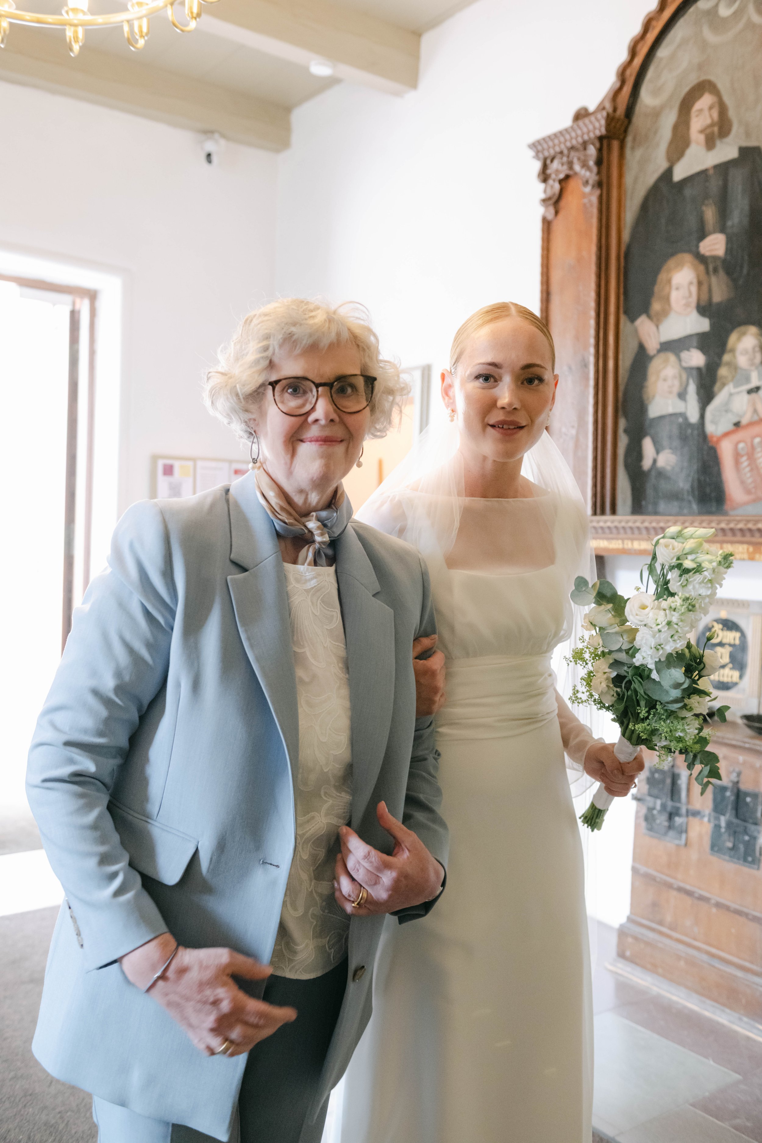 Wedding Photographer Copenhagen -2.jpg