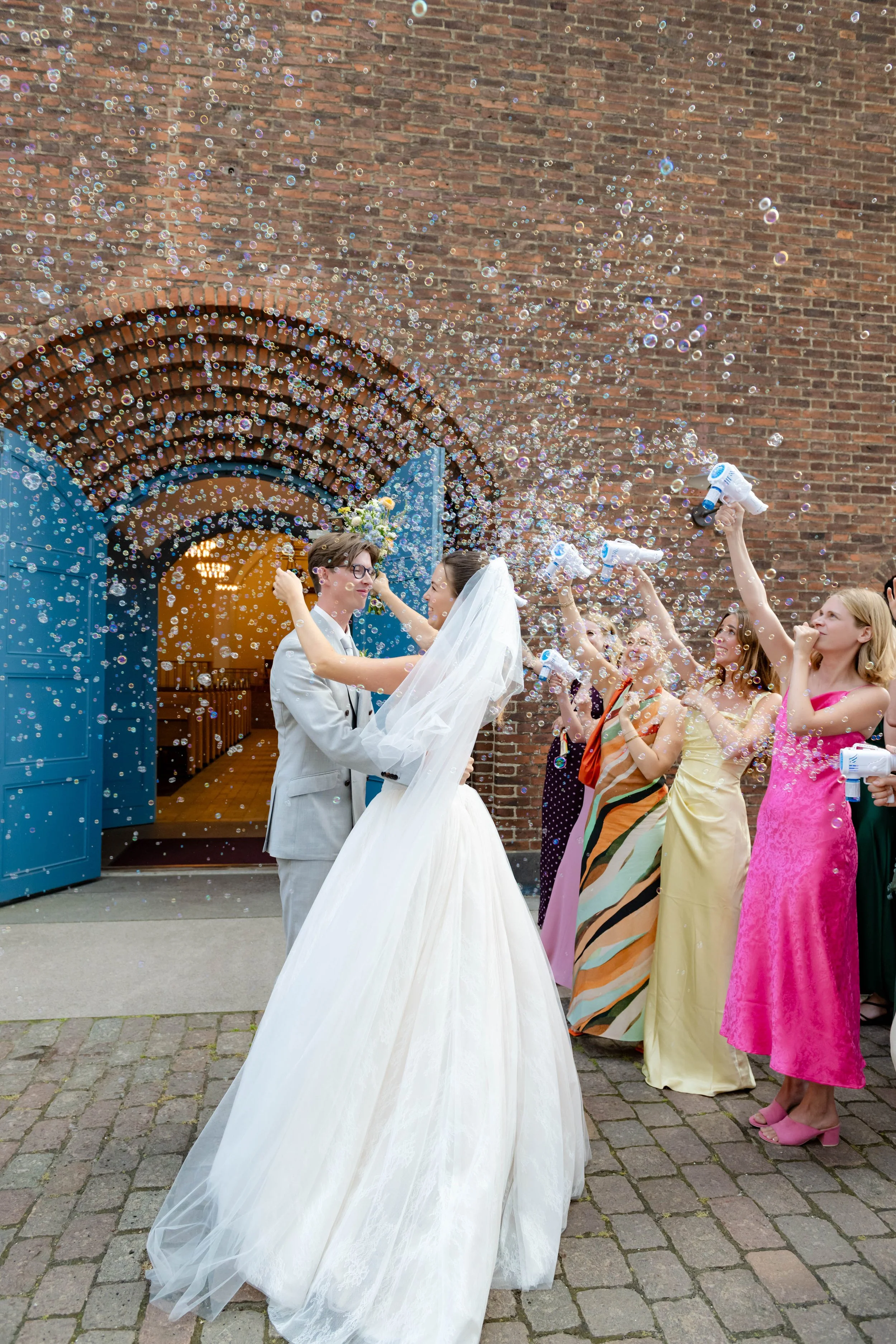 Miriam & Frederik-94.jpg