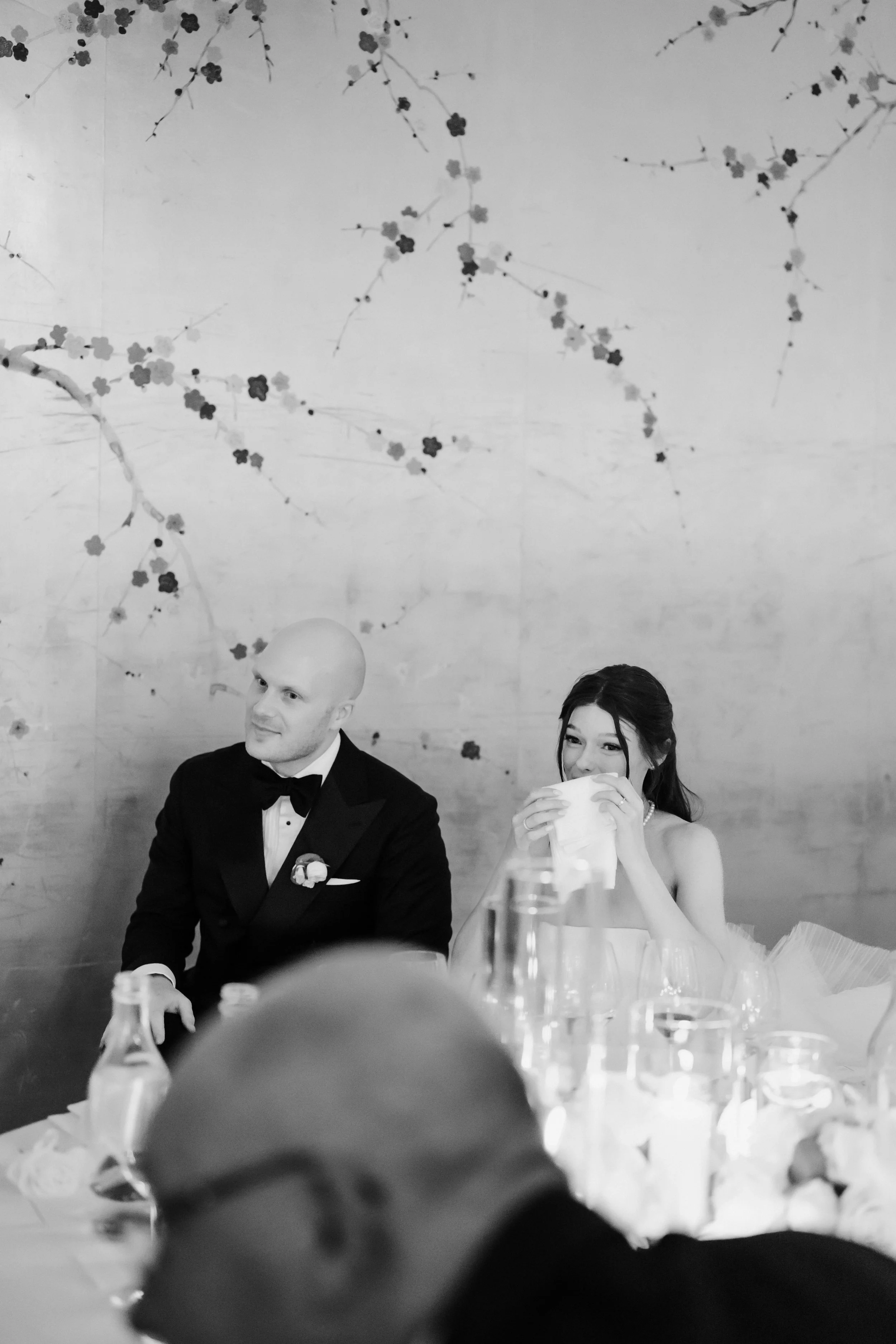 Wedding Photographer Copenhagen-229.jpg