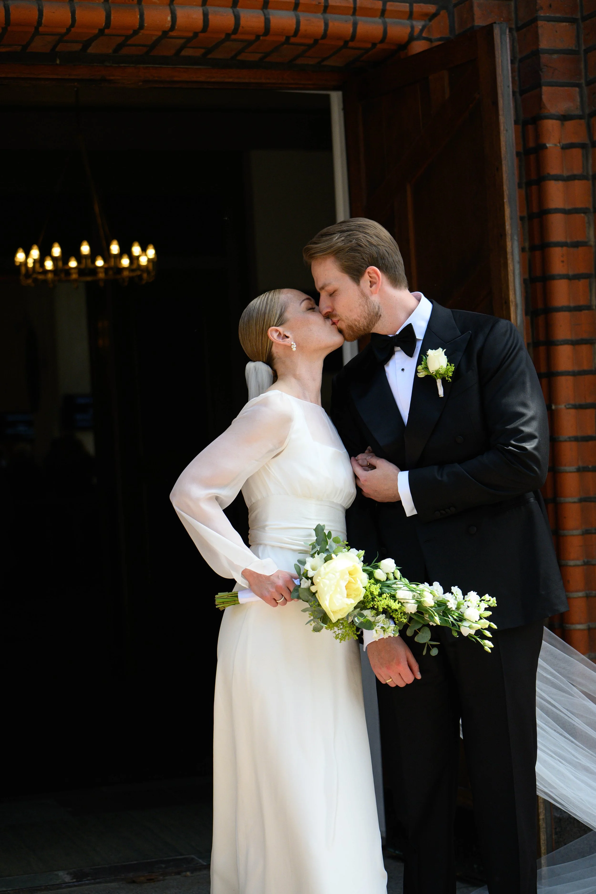 Wedding Photographer Copenhagen -56.jpg