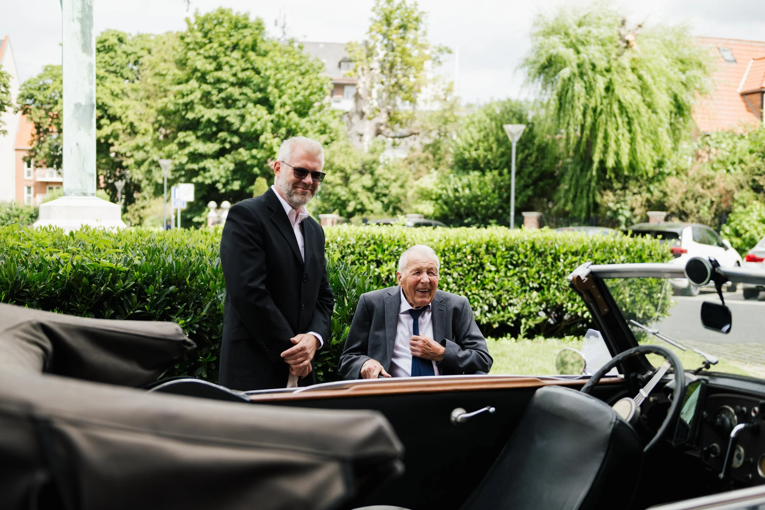 Wedding Photographer Copenhagen -114.jpg