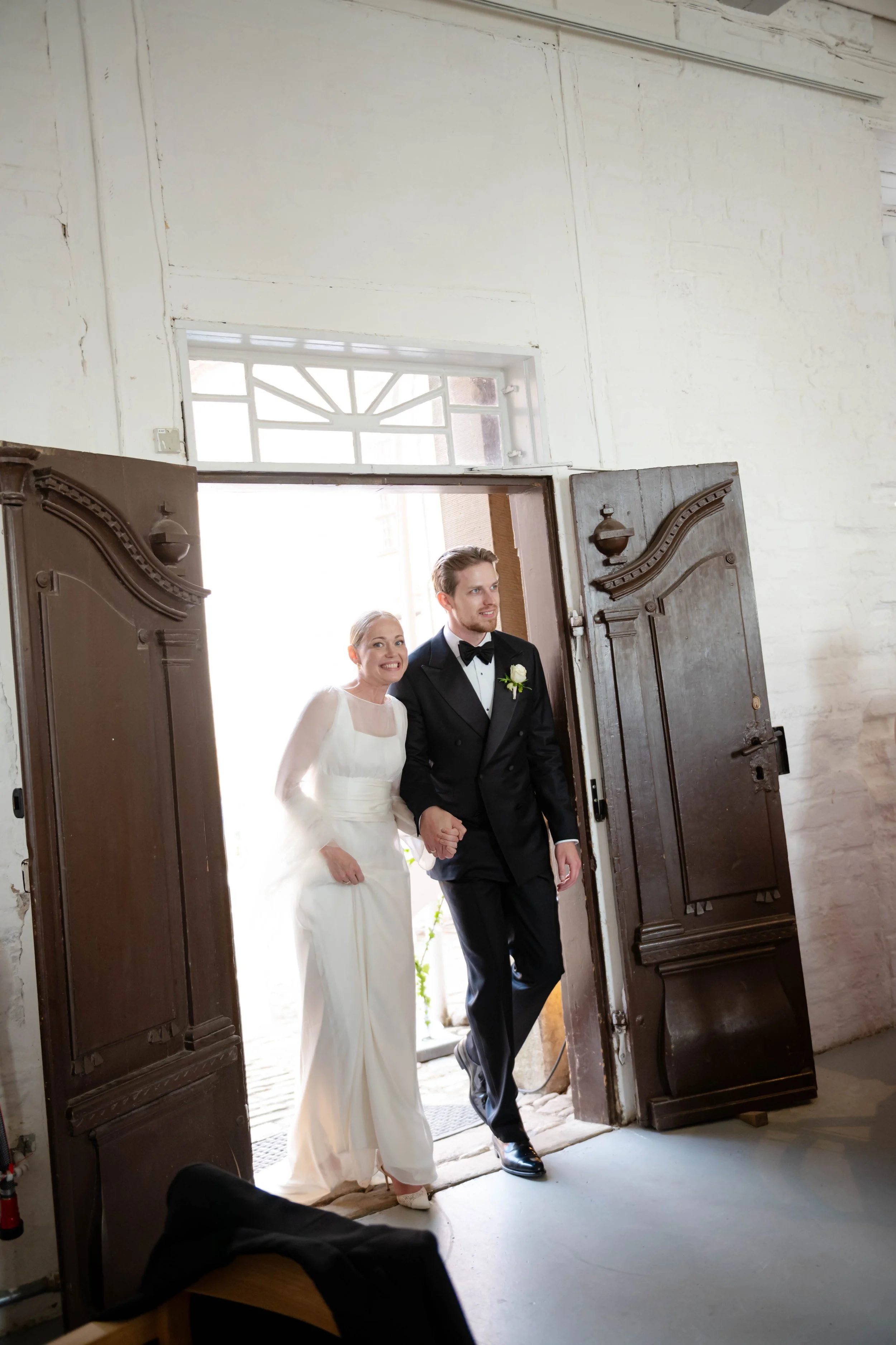 Wedding Photographer Copenhagen -219.jpg