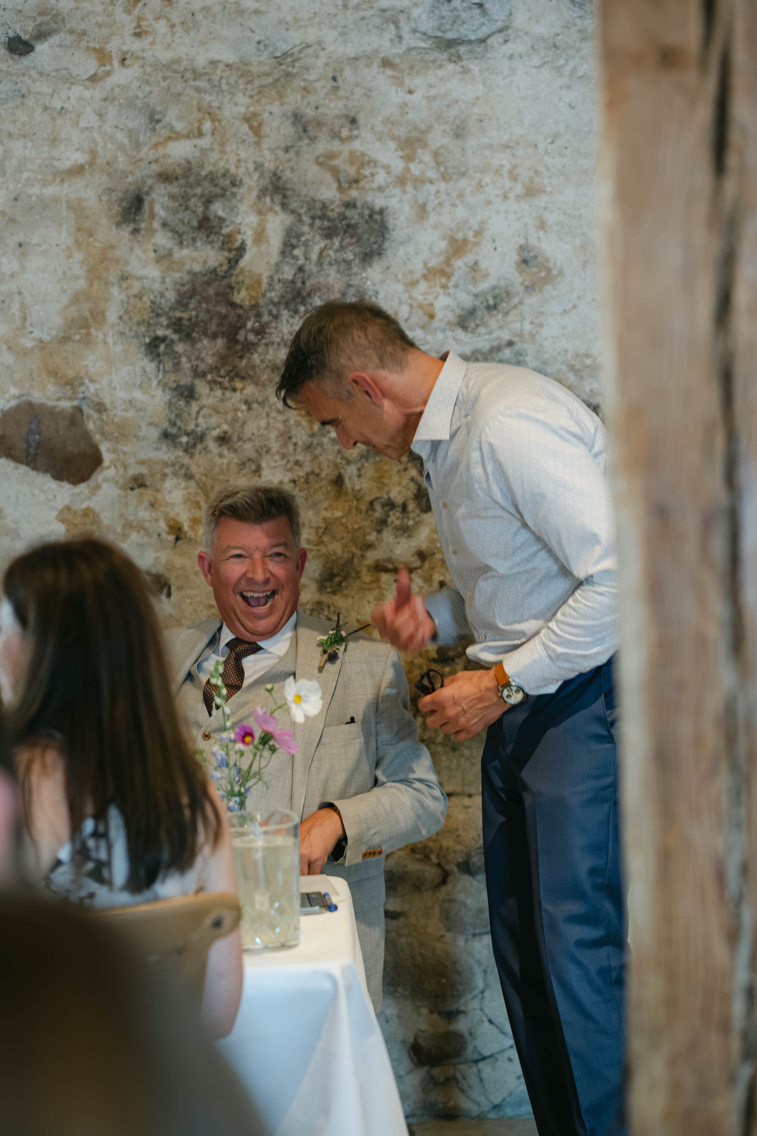 Miriam & Frederik-273.jpg