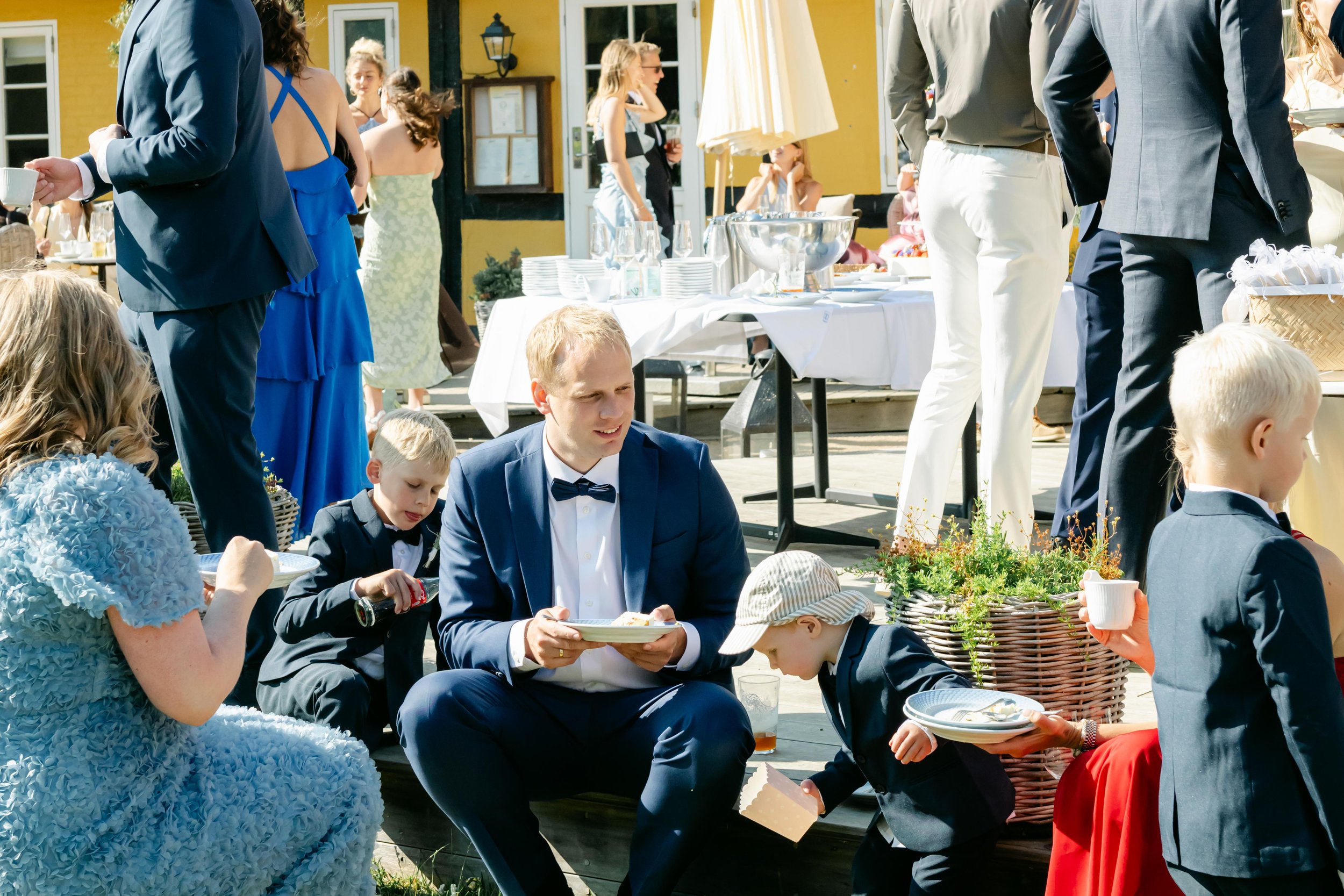 Wedding Photographer Bornholm-192.jpg