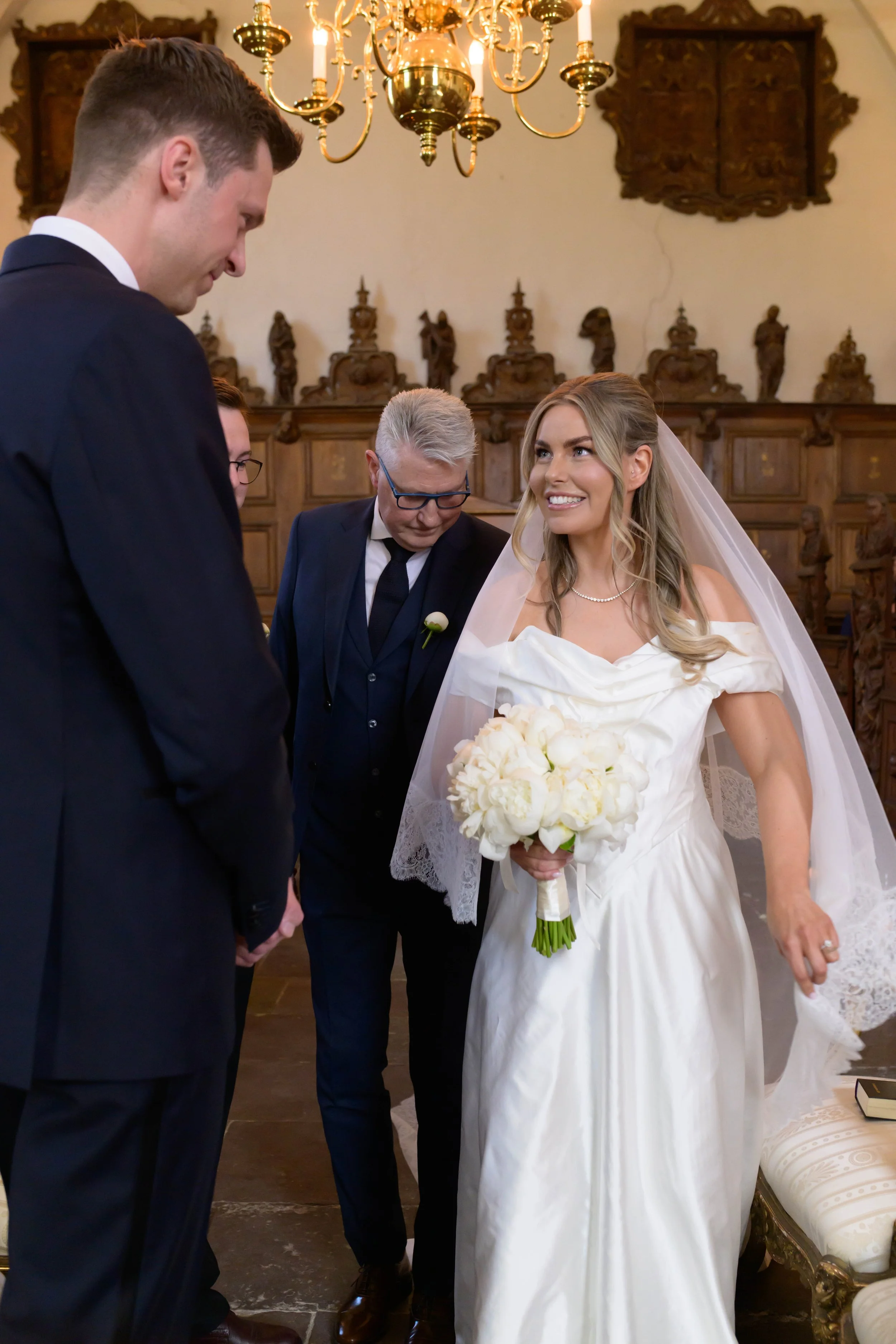 Wedding Photographer Copenhagen-142.jpg