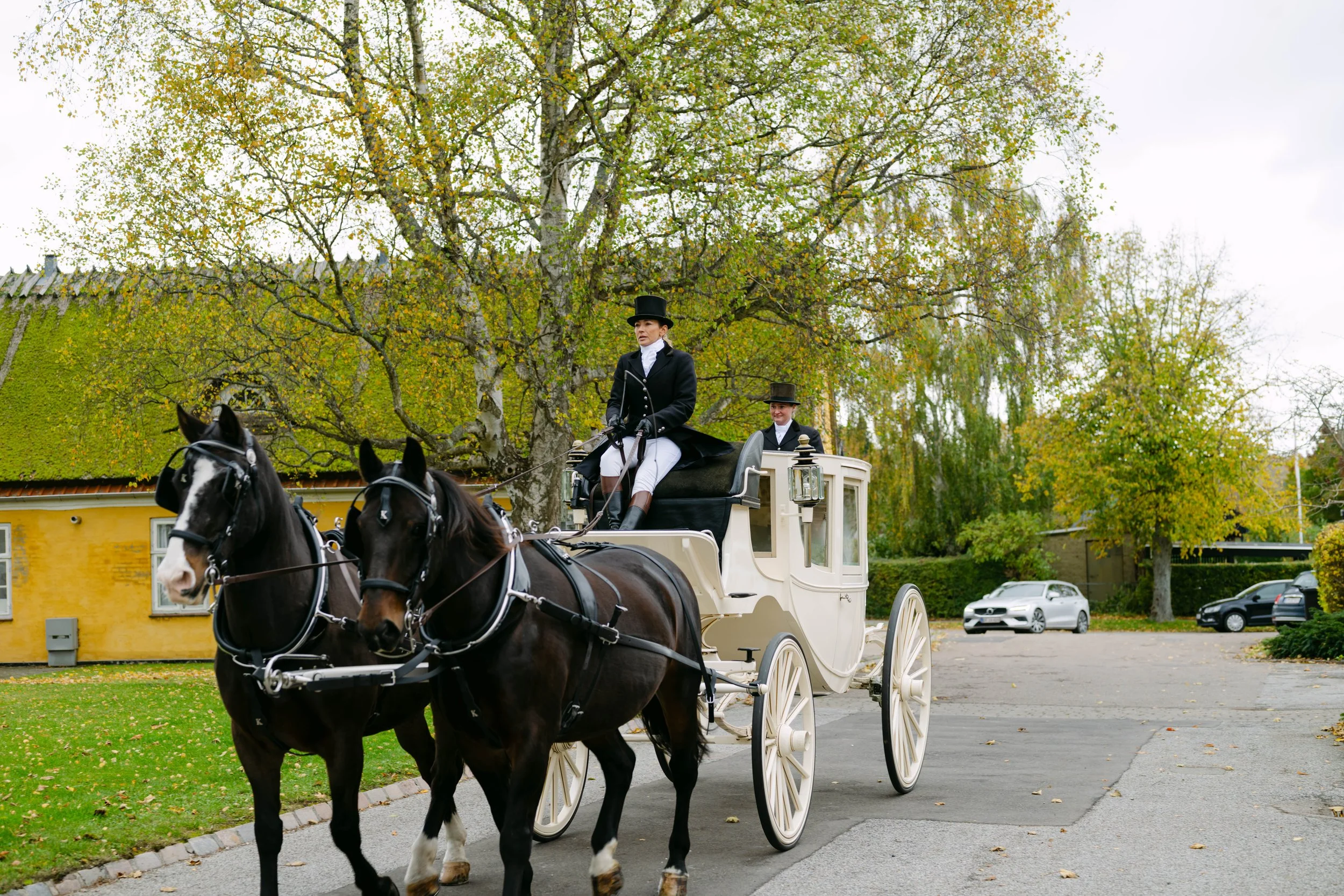 Wedding Photographer Denmark-507.jpg