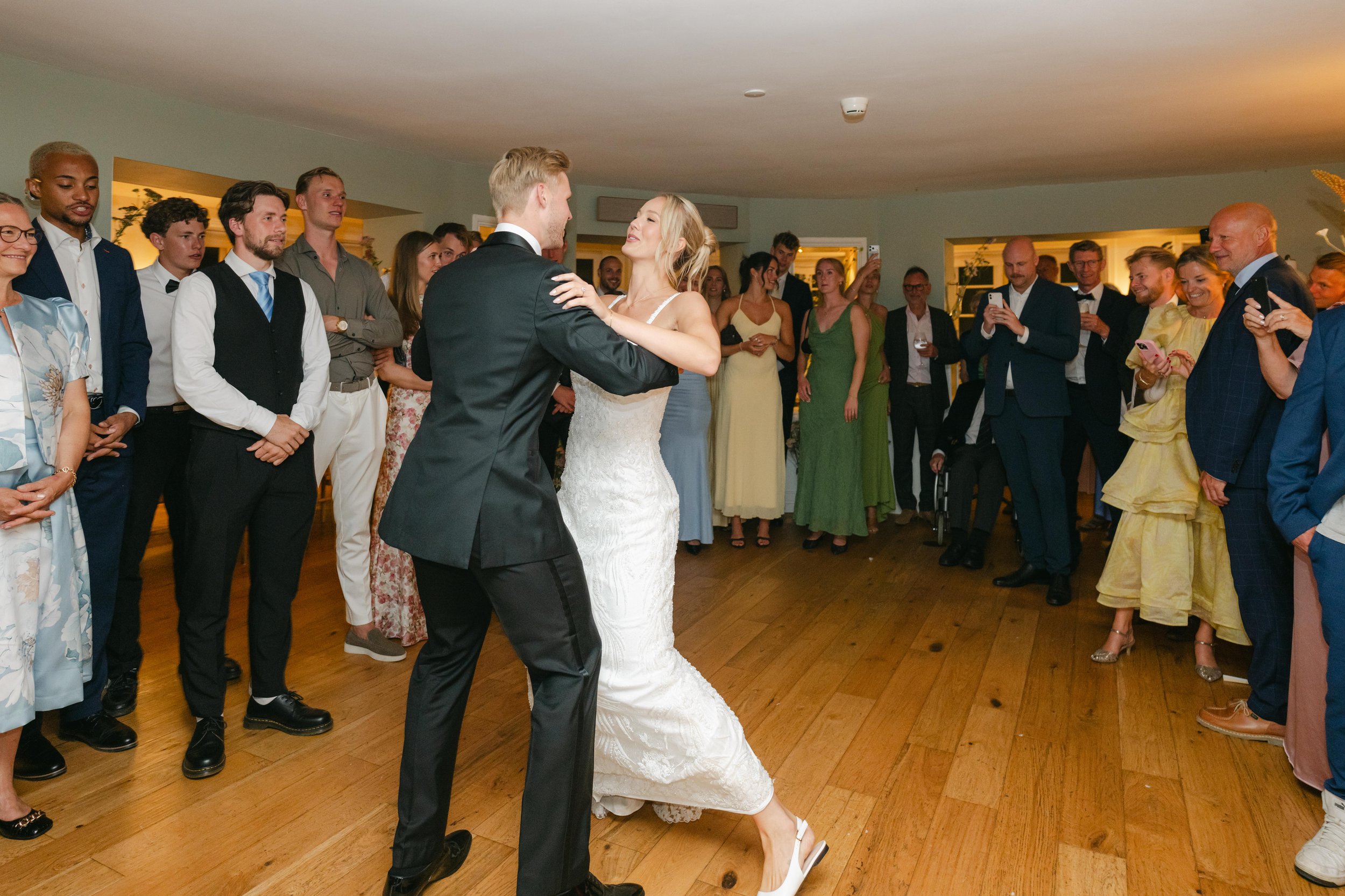 Wedding Photographer Bornholm-312.jpg