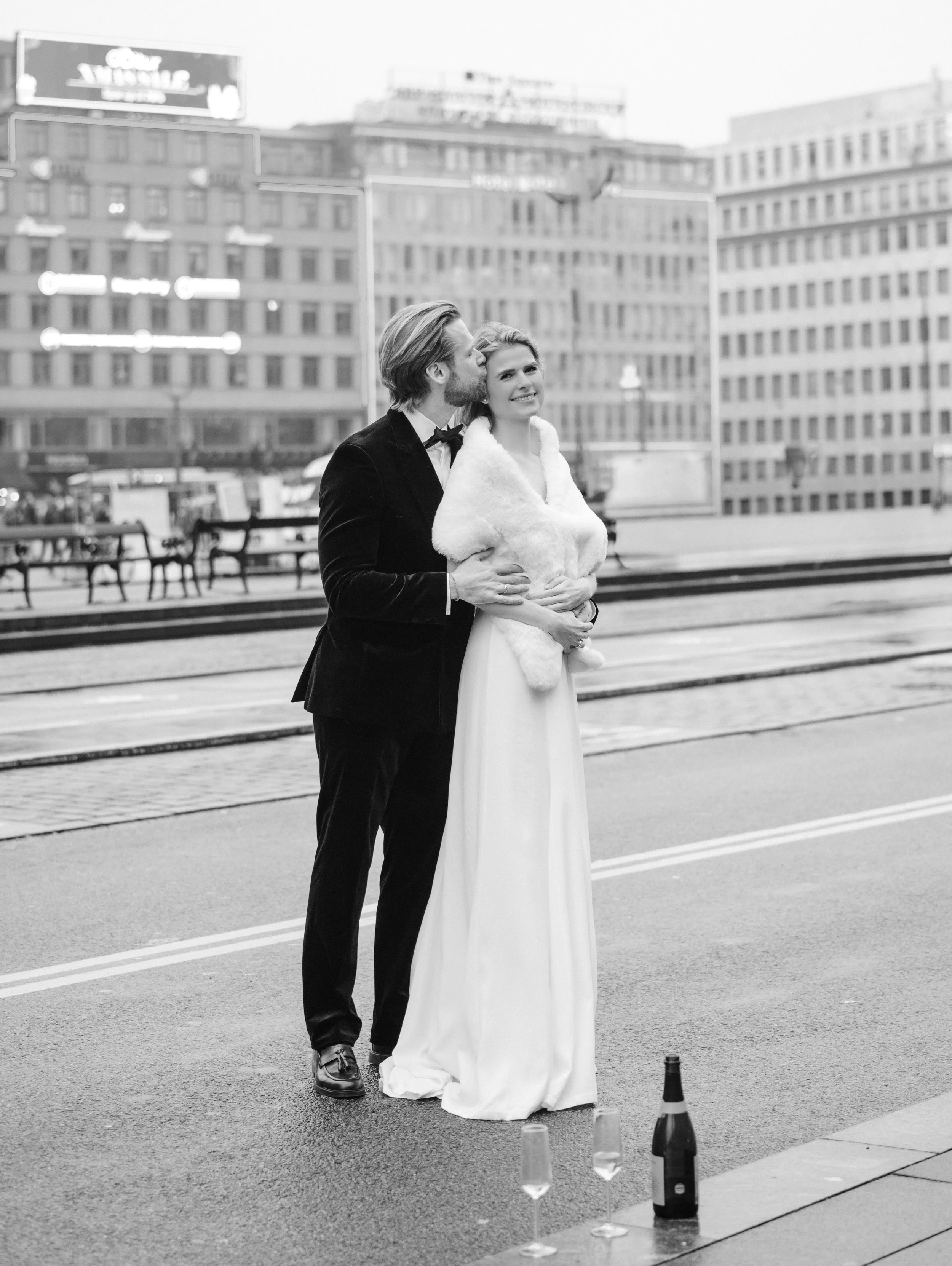 Sina & Simon wedding day-138.jpg