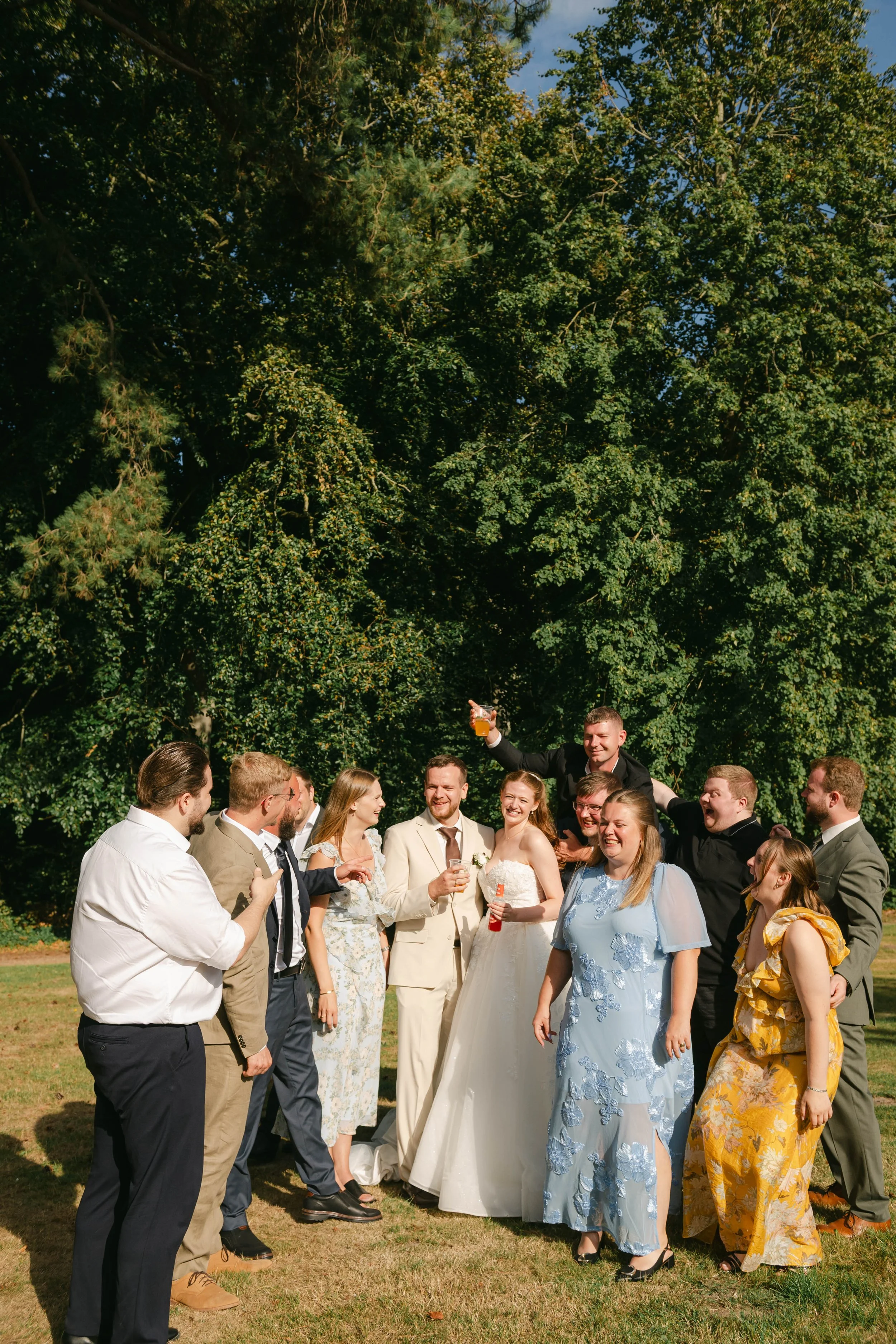 Wedding Photographer denmark-196.jpg