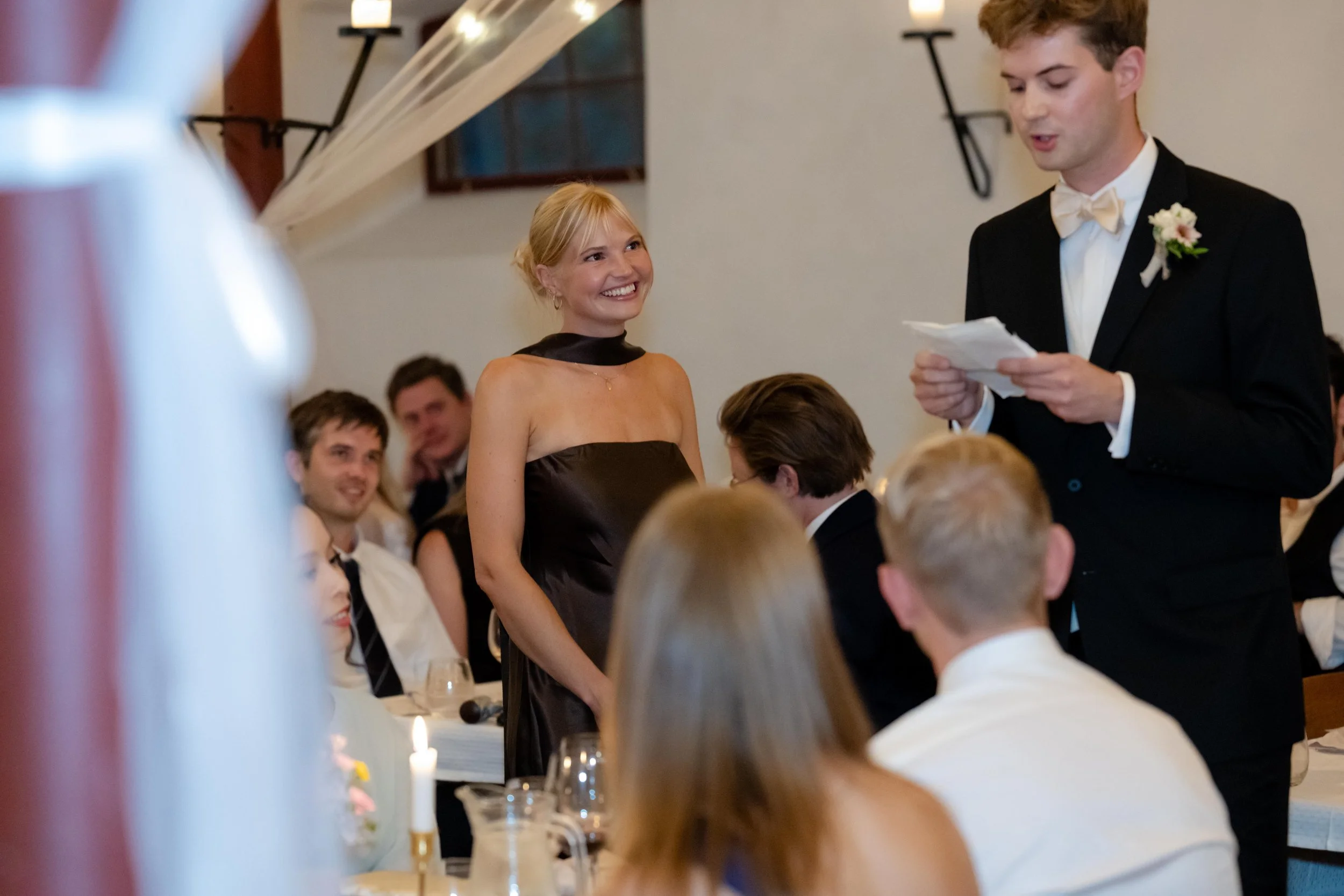 Wedding Photographer Copenhagen -363.jpg