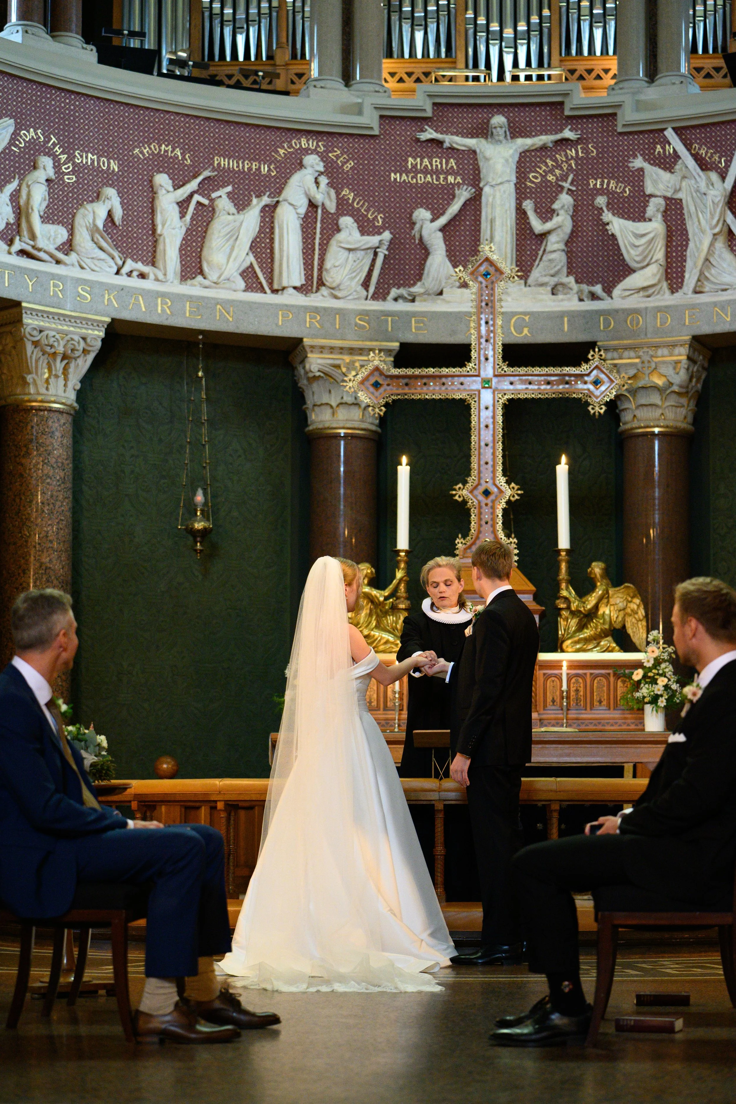 Wedding Photographer Copenhagen -67.jpg