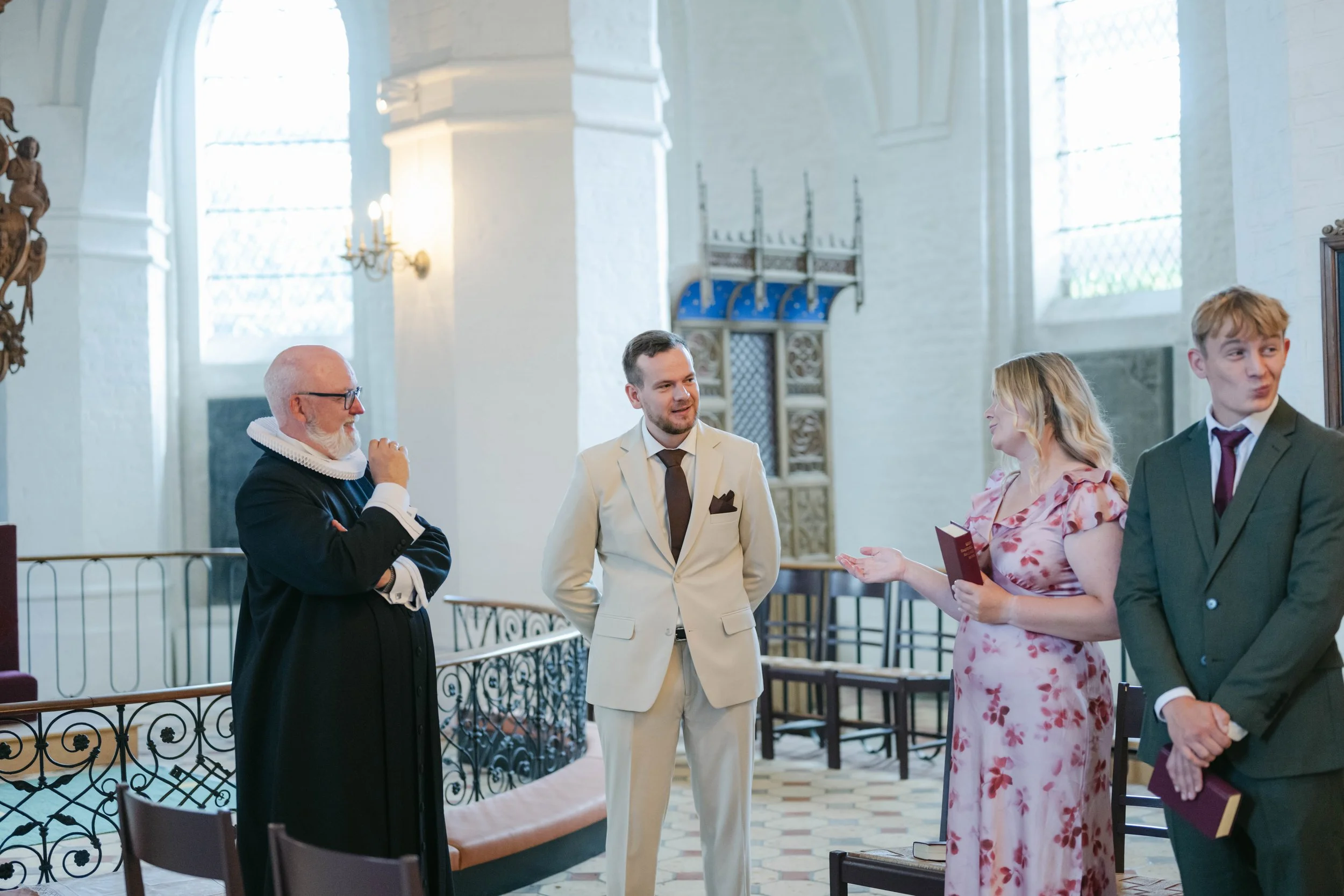 Wedding Photographer denmark-64.jpg