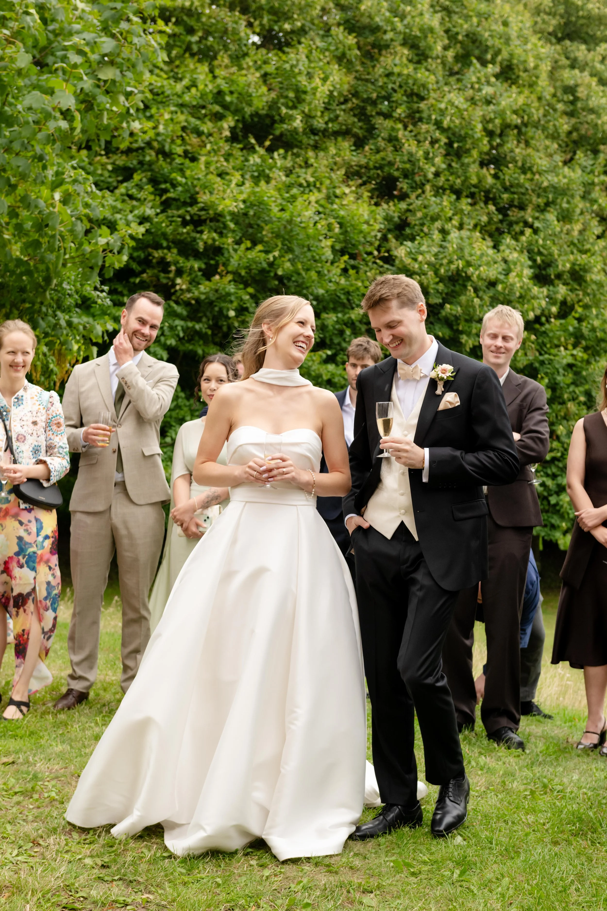 Wedding Photographer Copenhagen -190.jpg