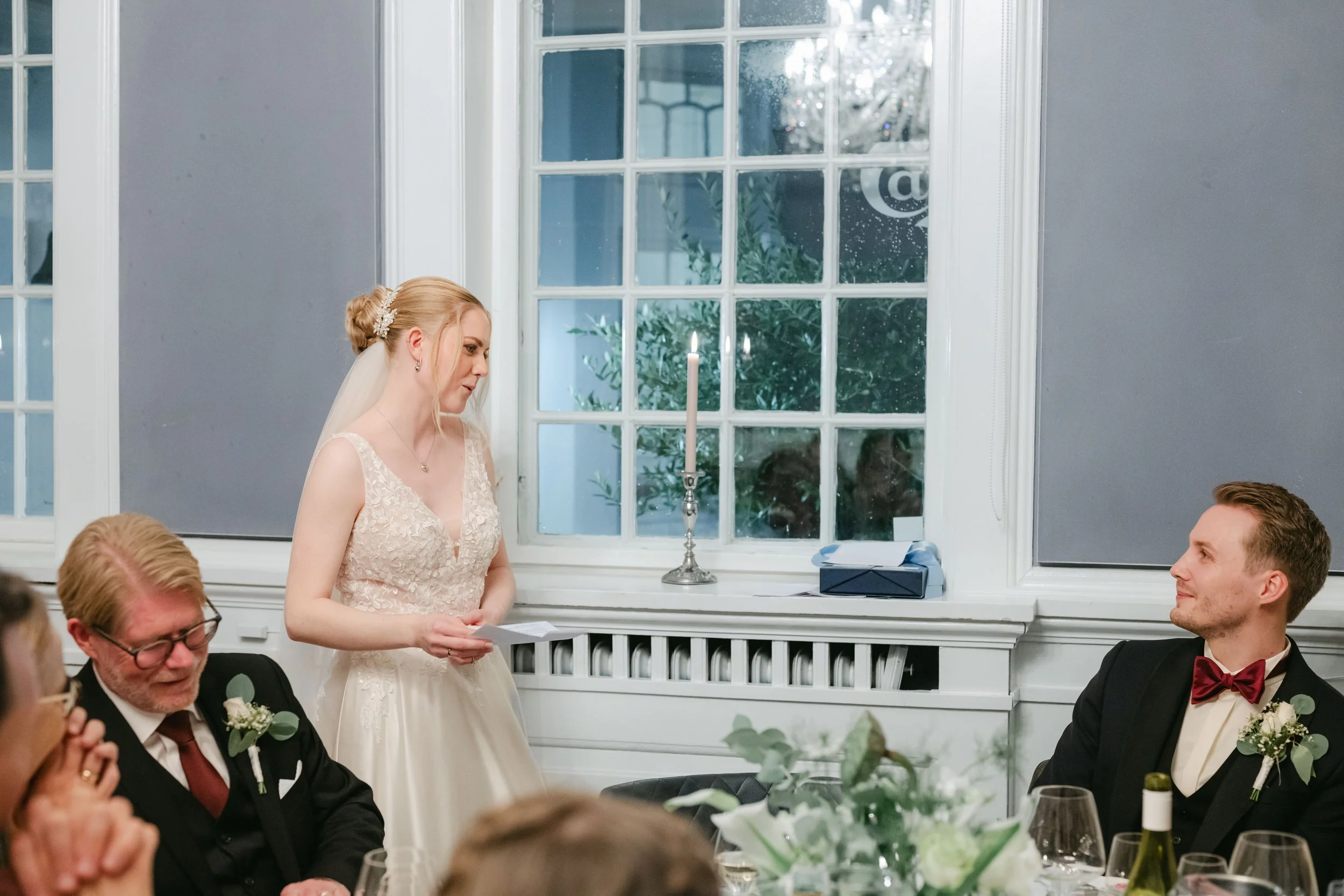 Emma & Andreas Wedding day-677.jpg