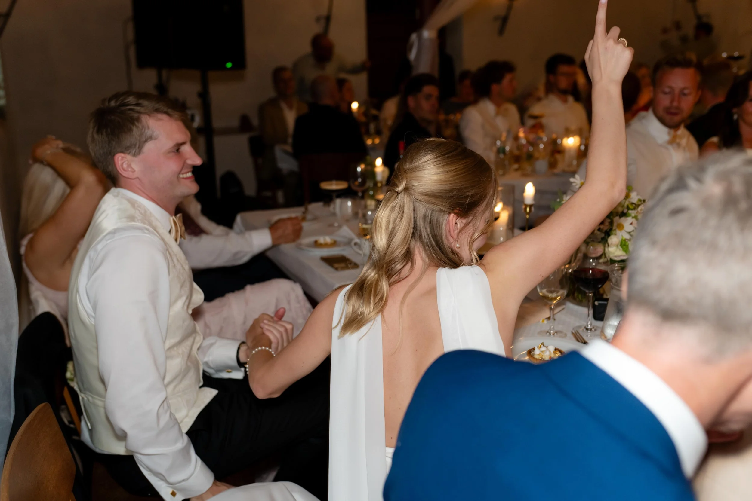 Wedding Photographer Copenhagen -385.jpg