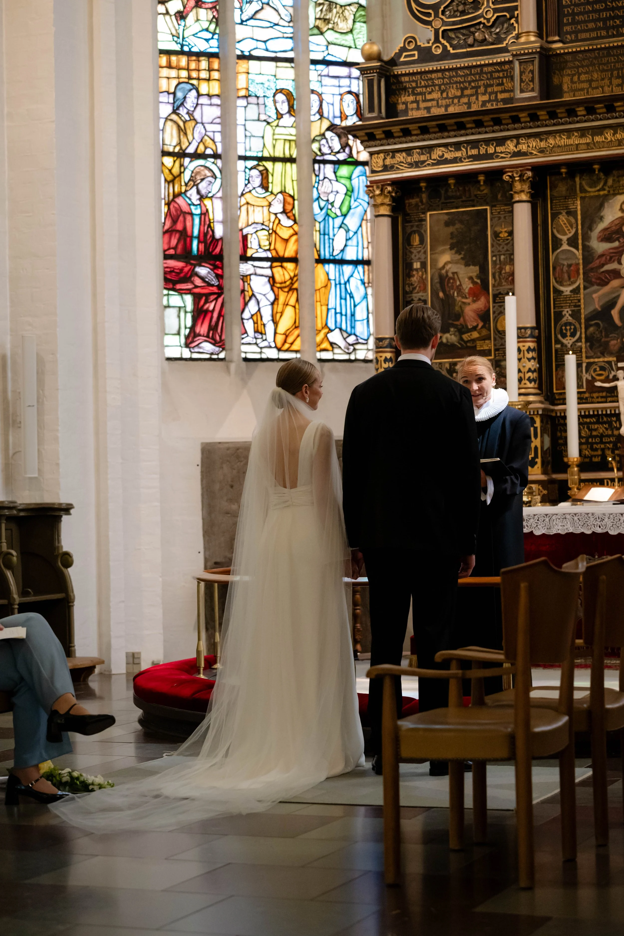 Wedding Photographer Copenhagen -28.jpg