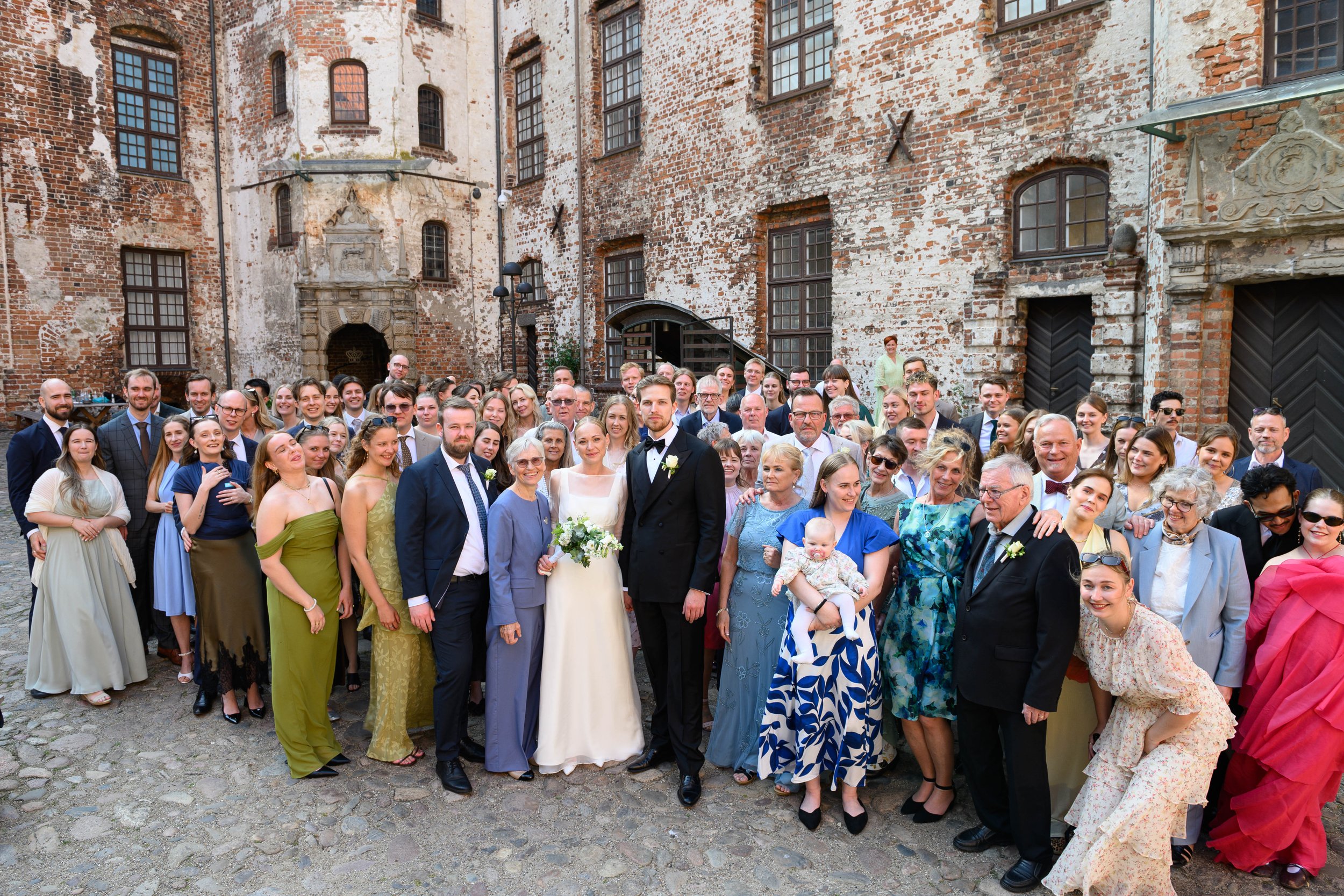 Wedding Photographer Copenhagen -203.jpg