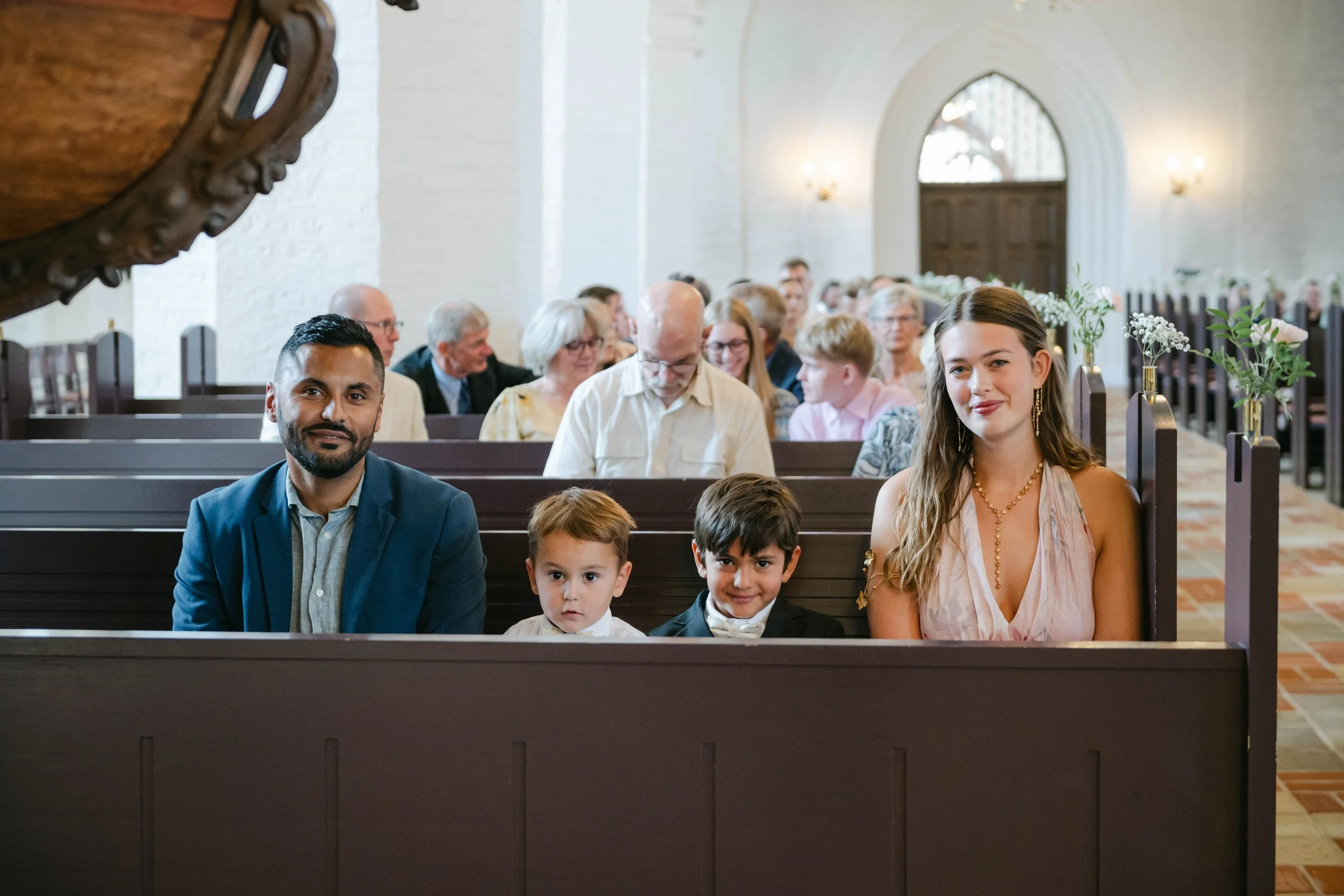 Wedding Photographer denmark-63.jpg