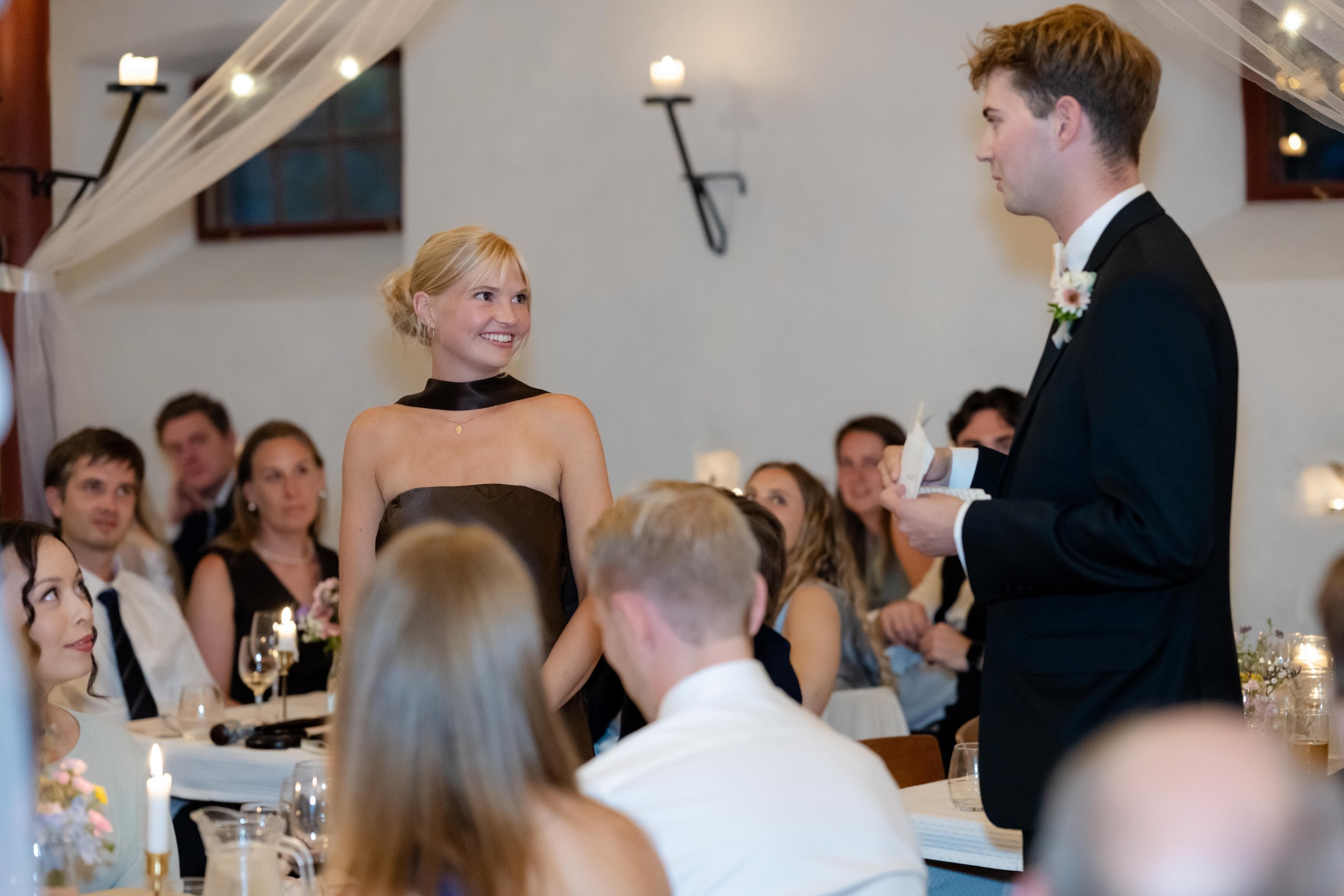 Wedding Photographer Copenhagen -362.jpg