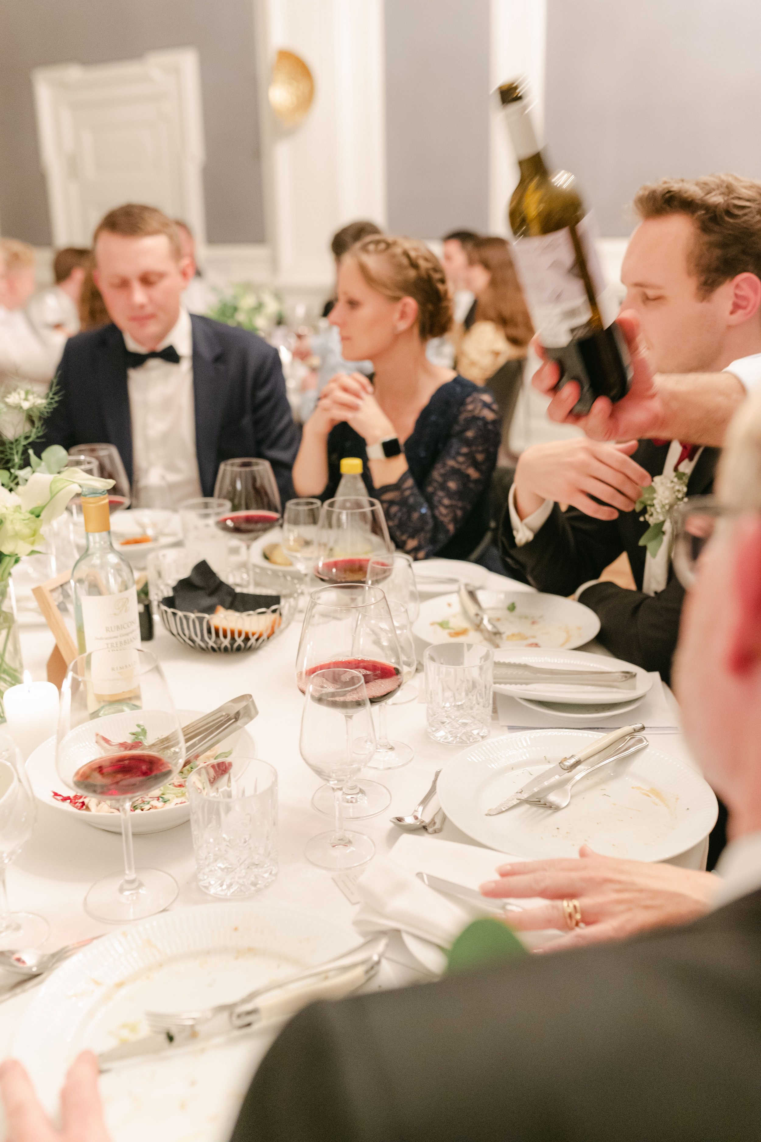 Emma & Andreas Wedding day-729.jpg