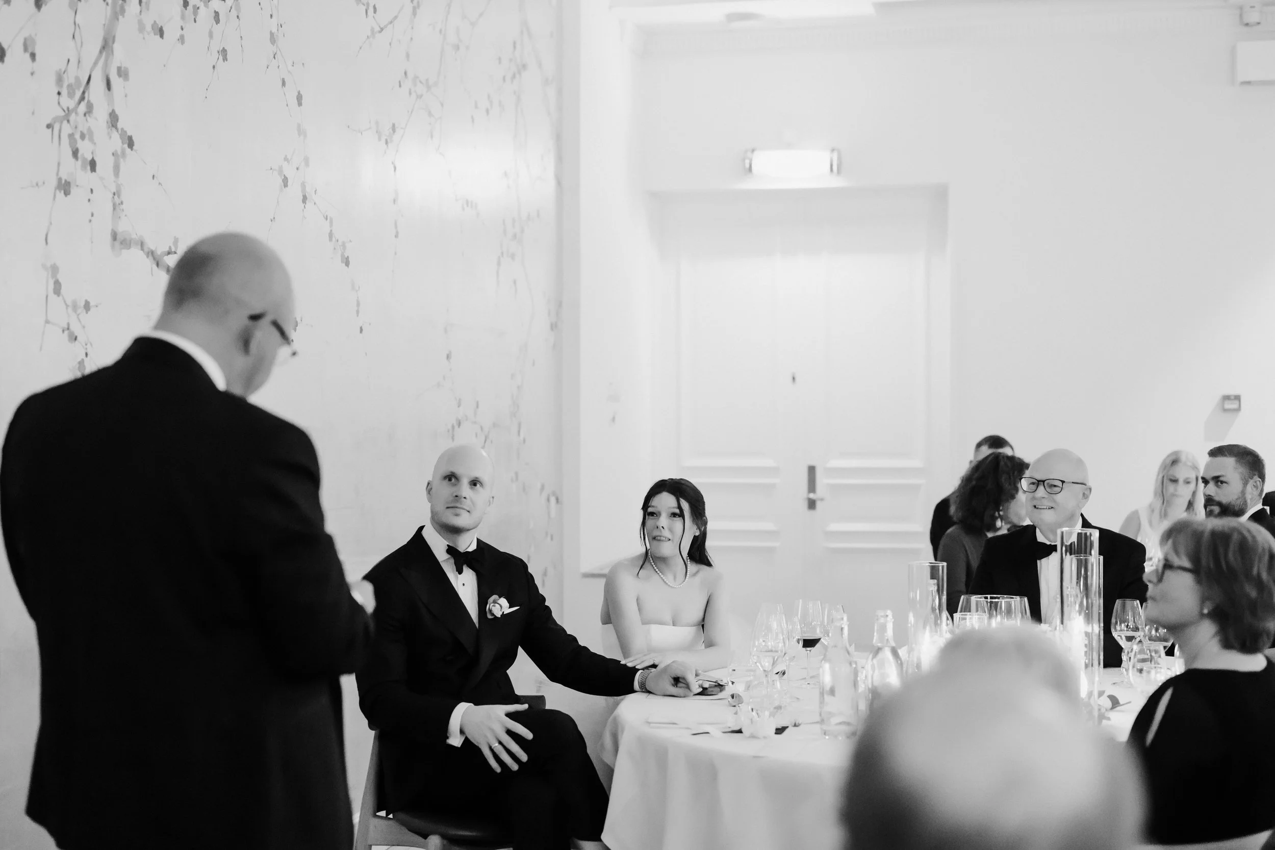 Wedding Photographer Copenhagen-217.jpg
