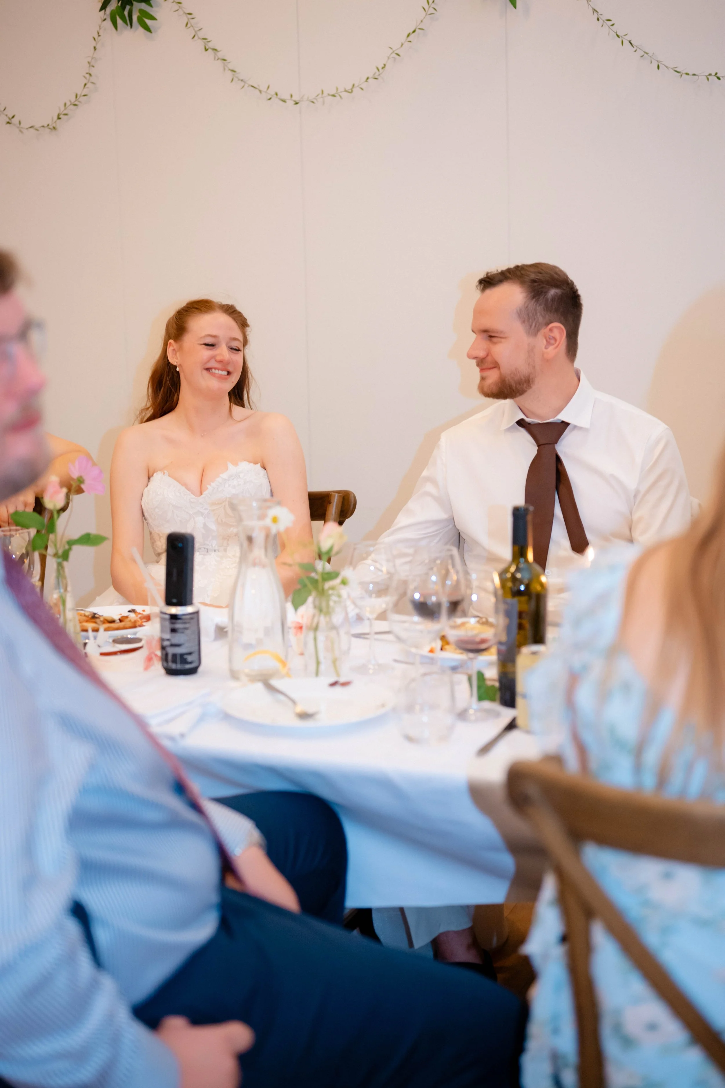Wedding Photographer denmark-258.jpg